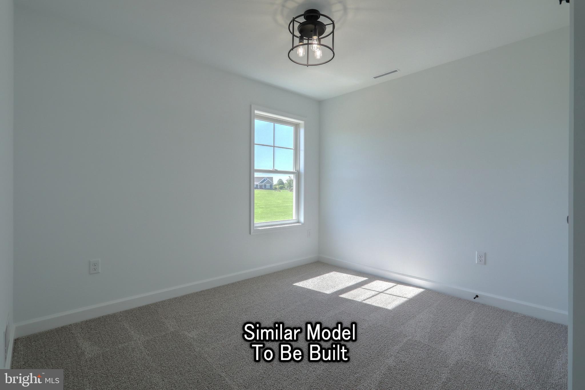 NONE, RURAL - Residential