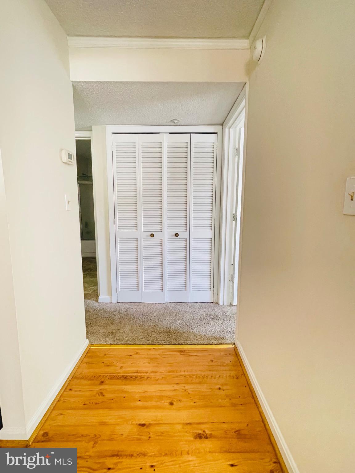 THE VISTAS - Residential Lease