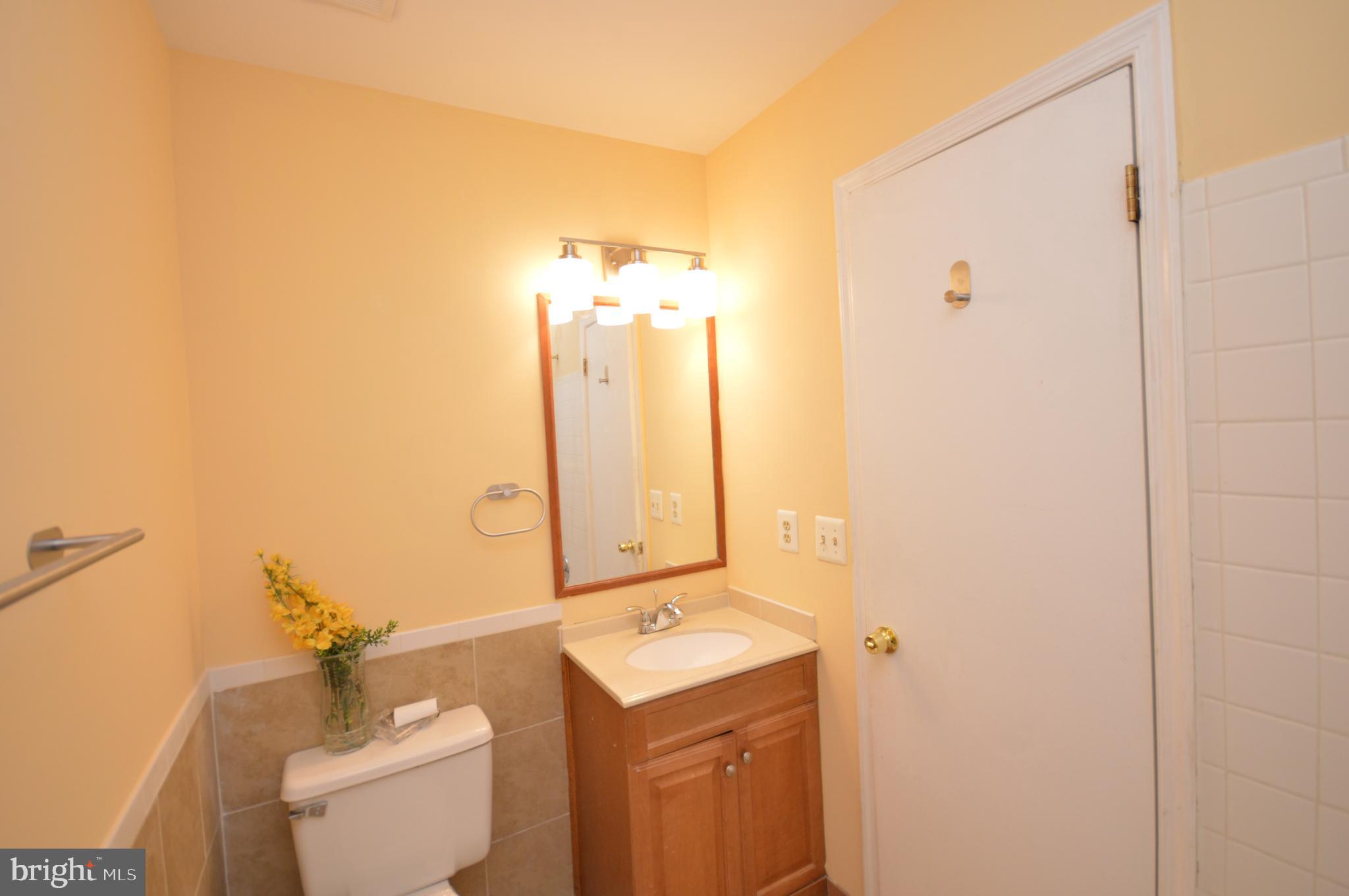 REFLECTION LAKE - Residential