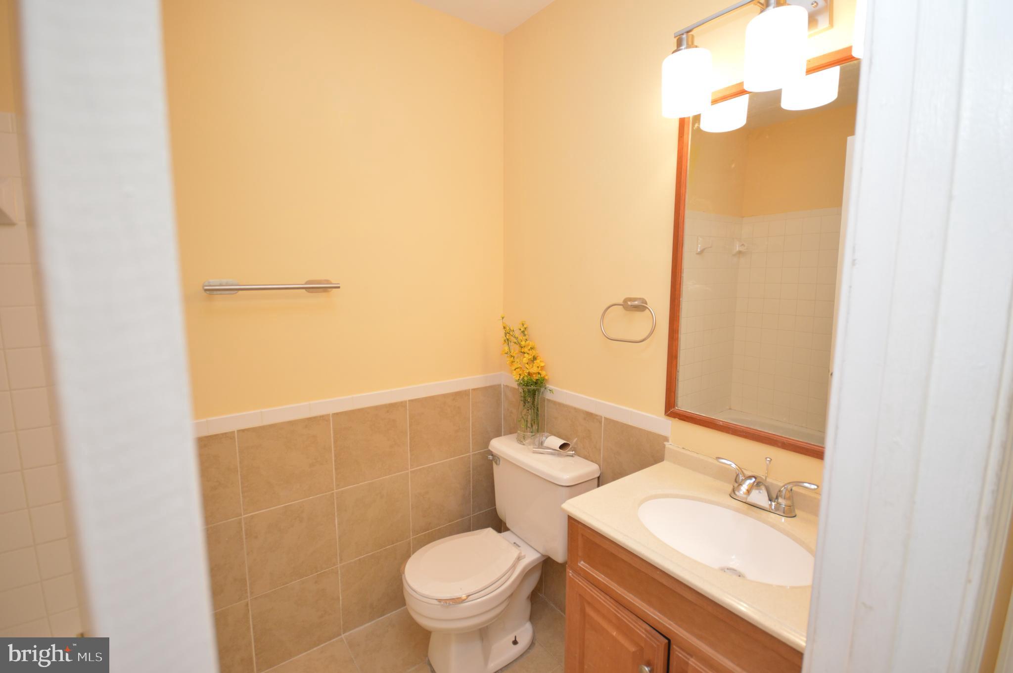 REFLECTION LAKE - Residential