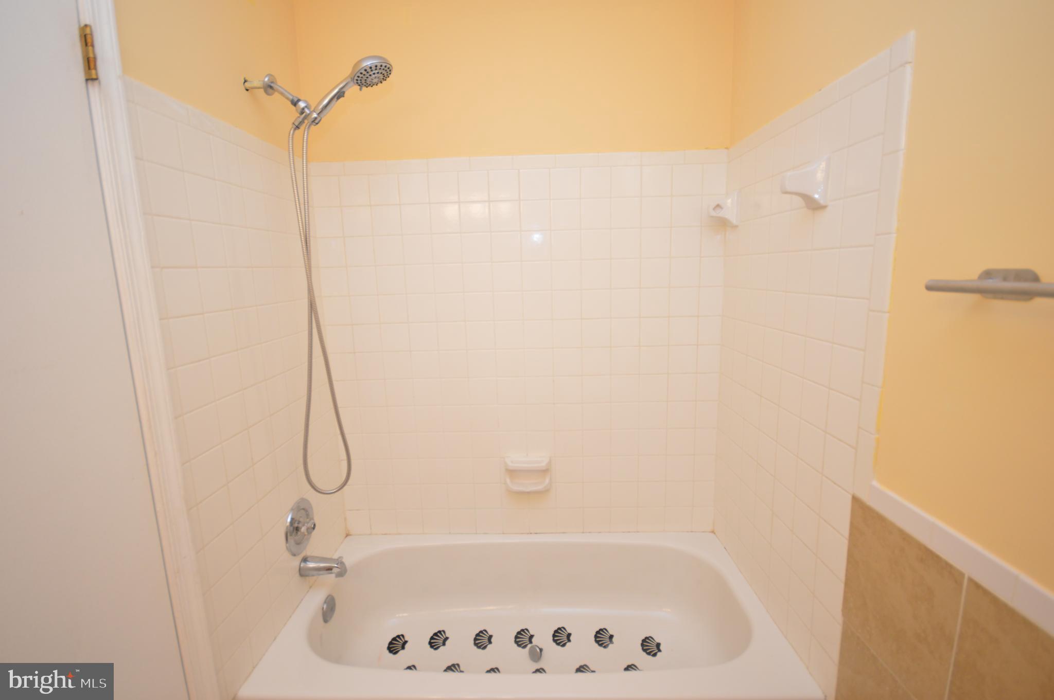 REFLECTION LAKE - Residential