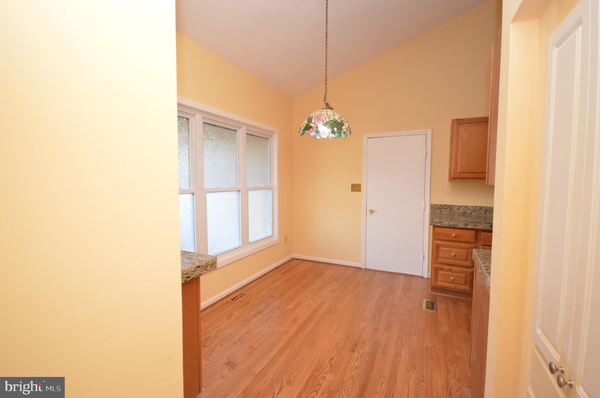 REFLECTION LAKE - Residential