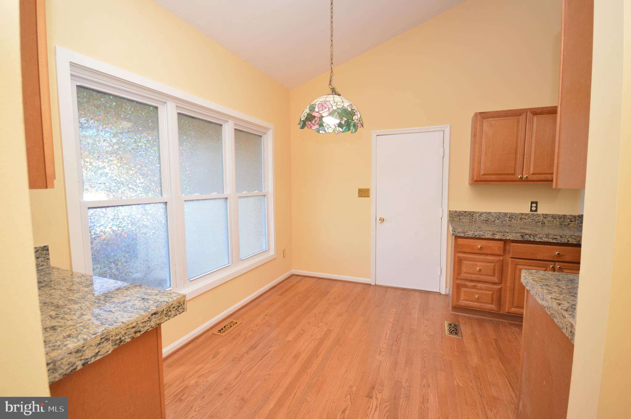 REFLECTION LAKE - Residential