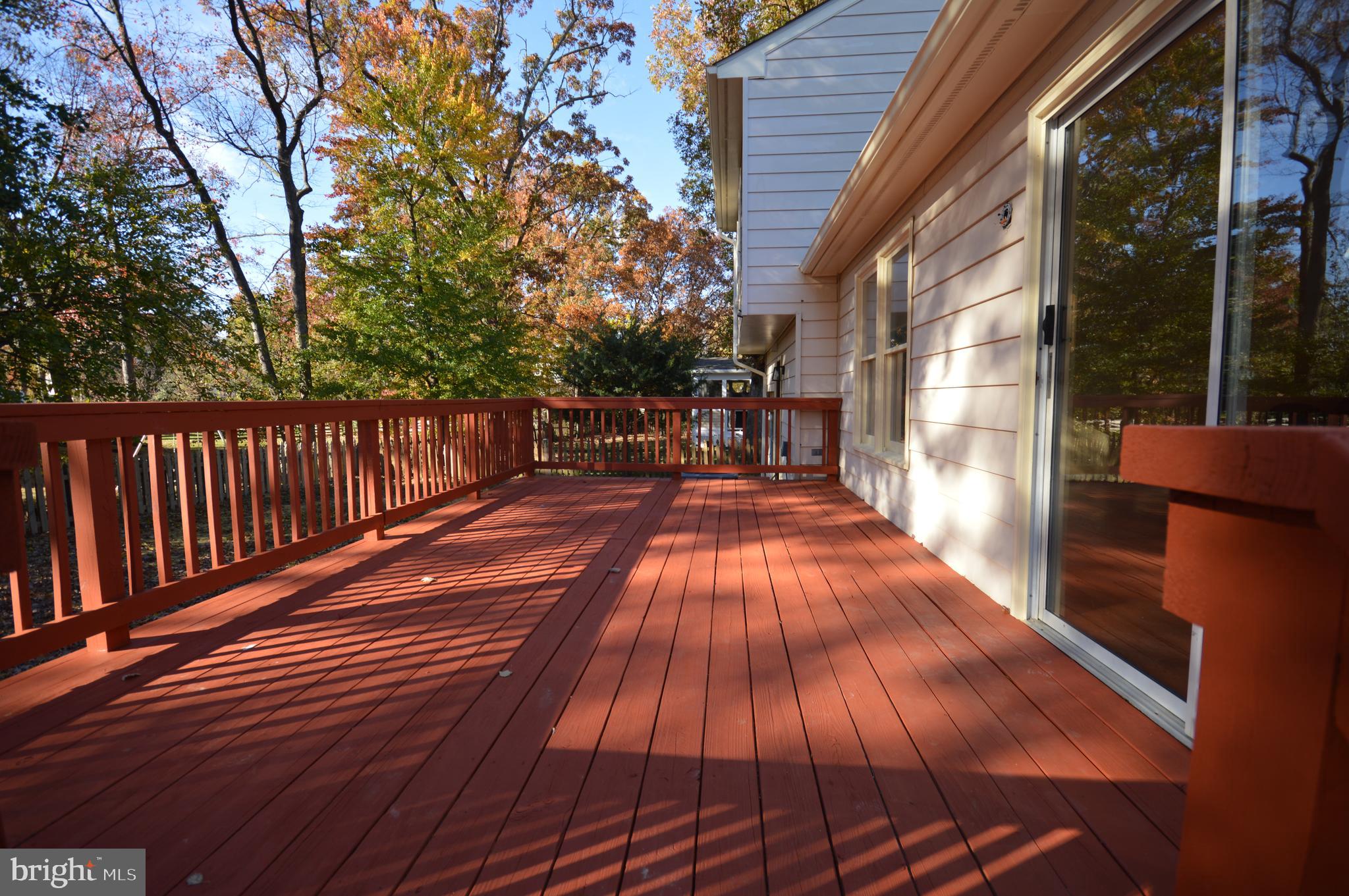 REFLECTION LAKE - Residential