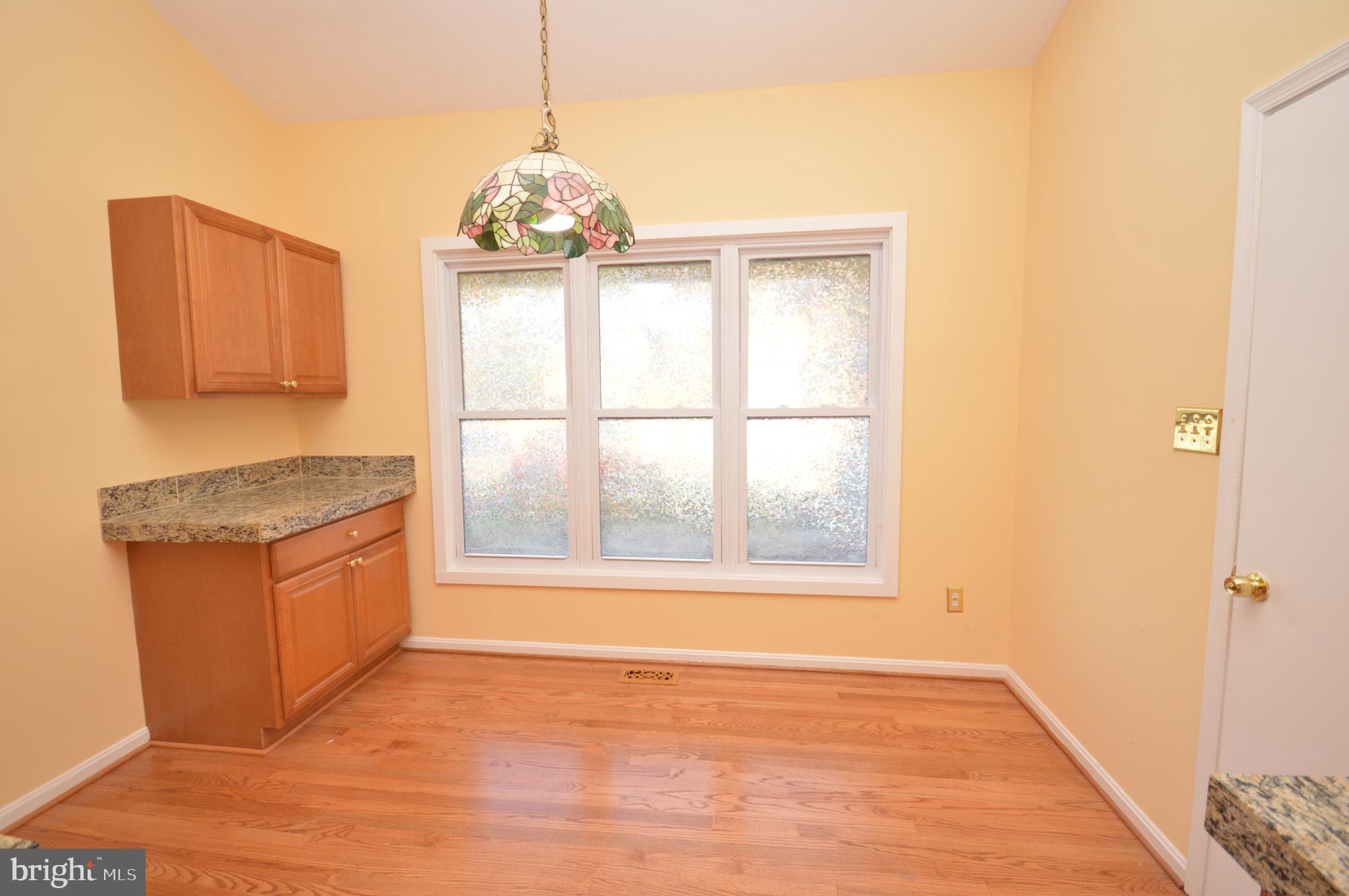 REFLECTION LAKE - Residential