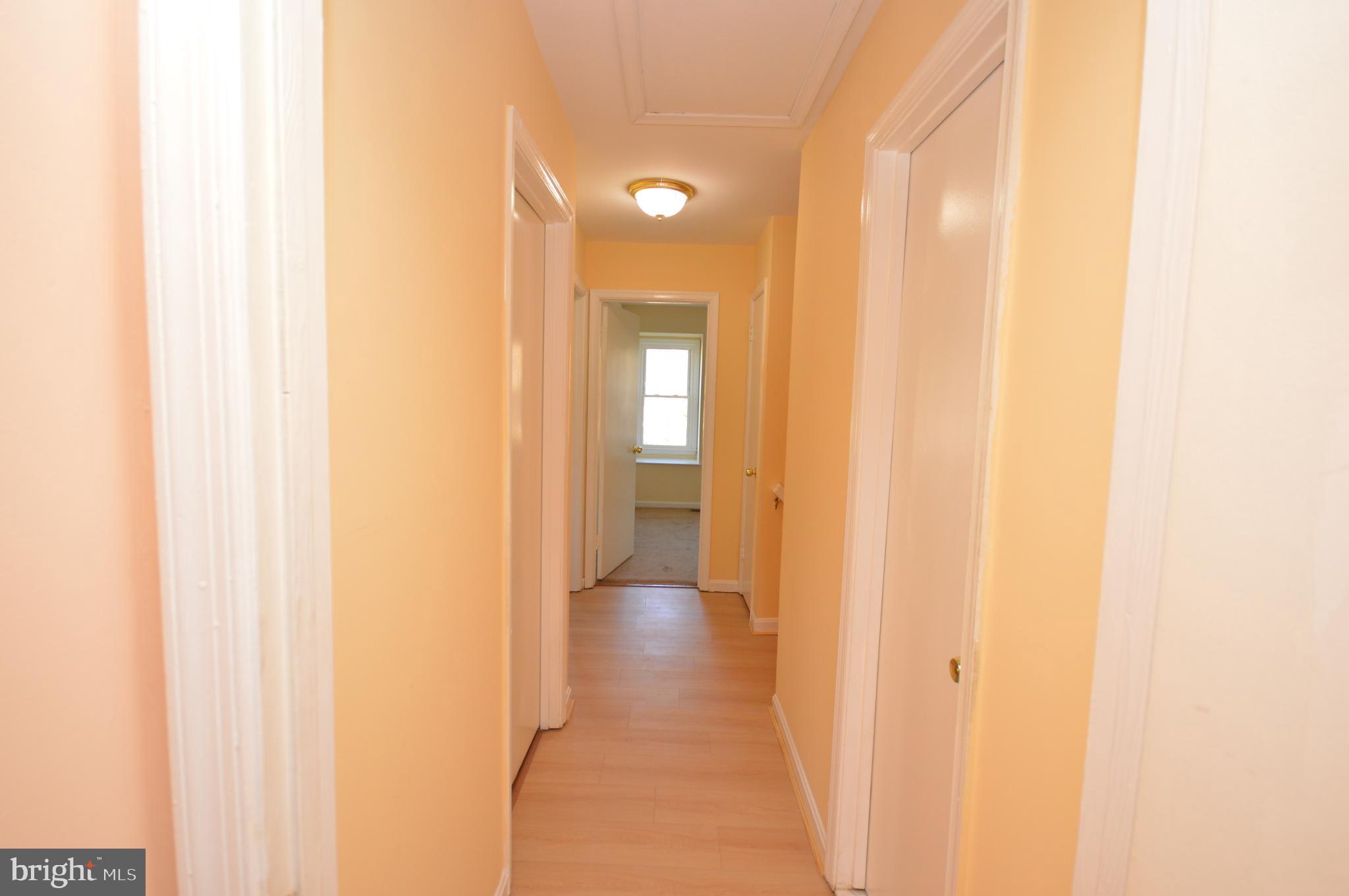 REFLECTION LAKE - Residential