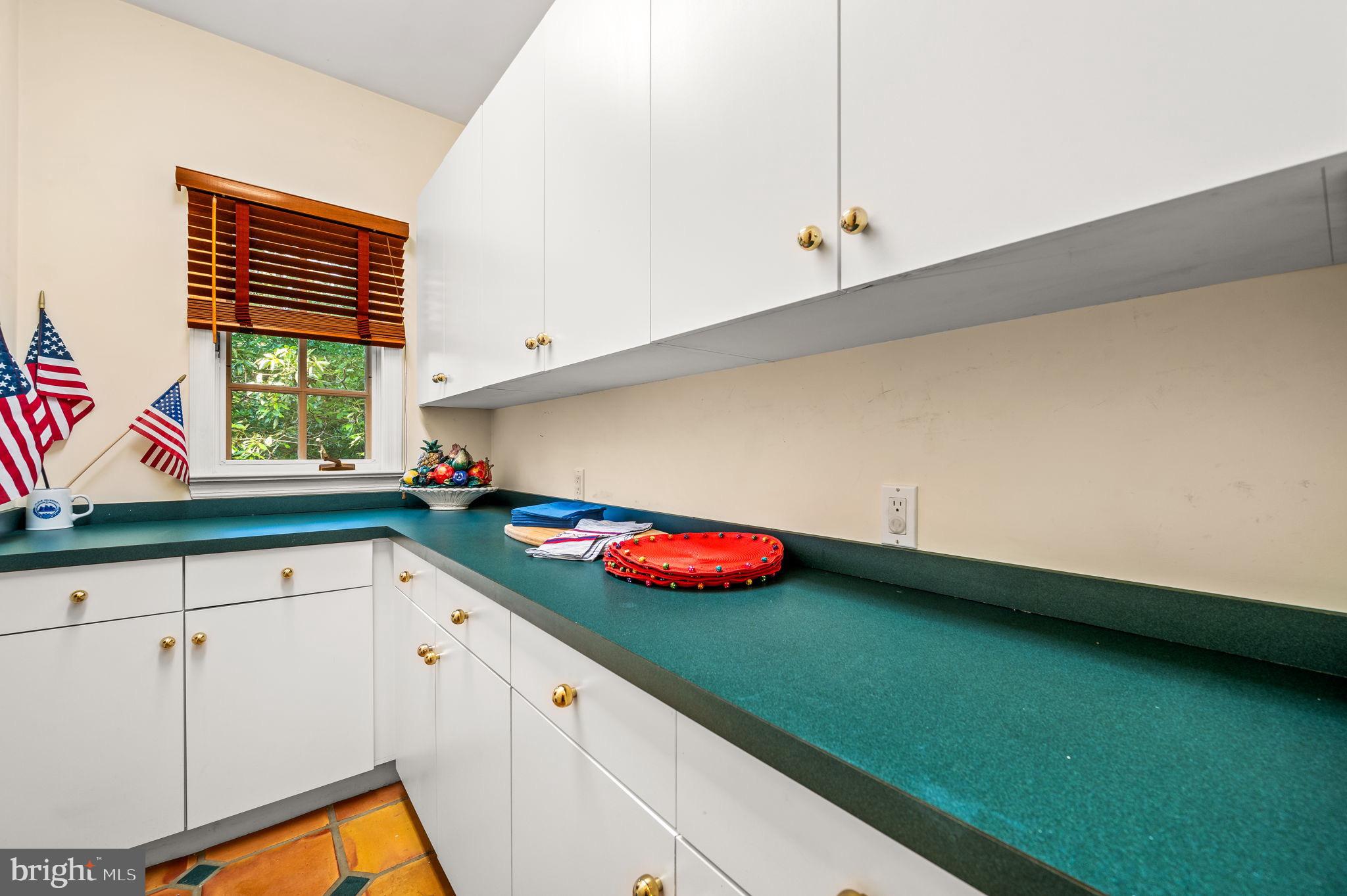 BRYN MAWR - Residential