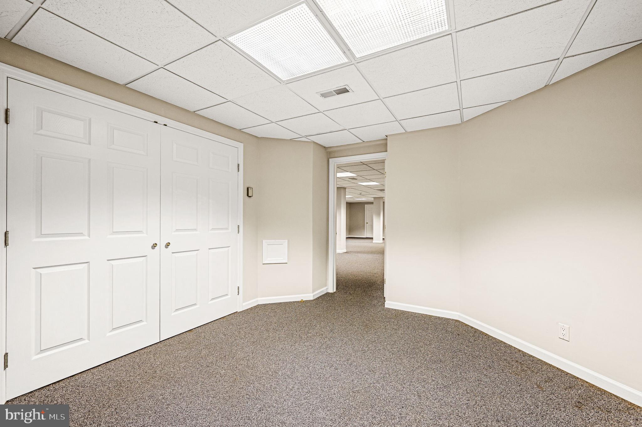 BRYN MAWR - Residential