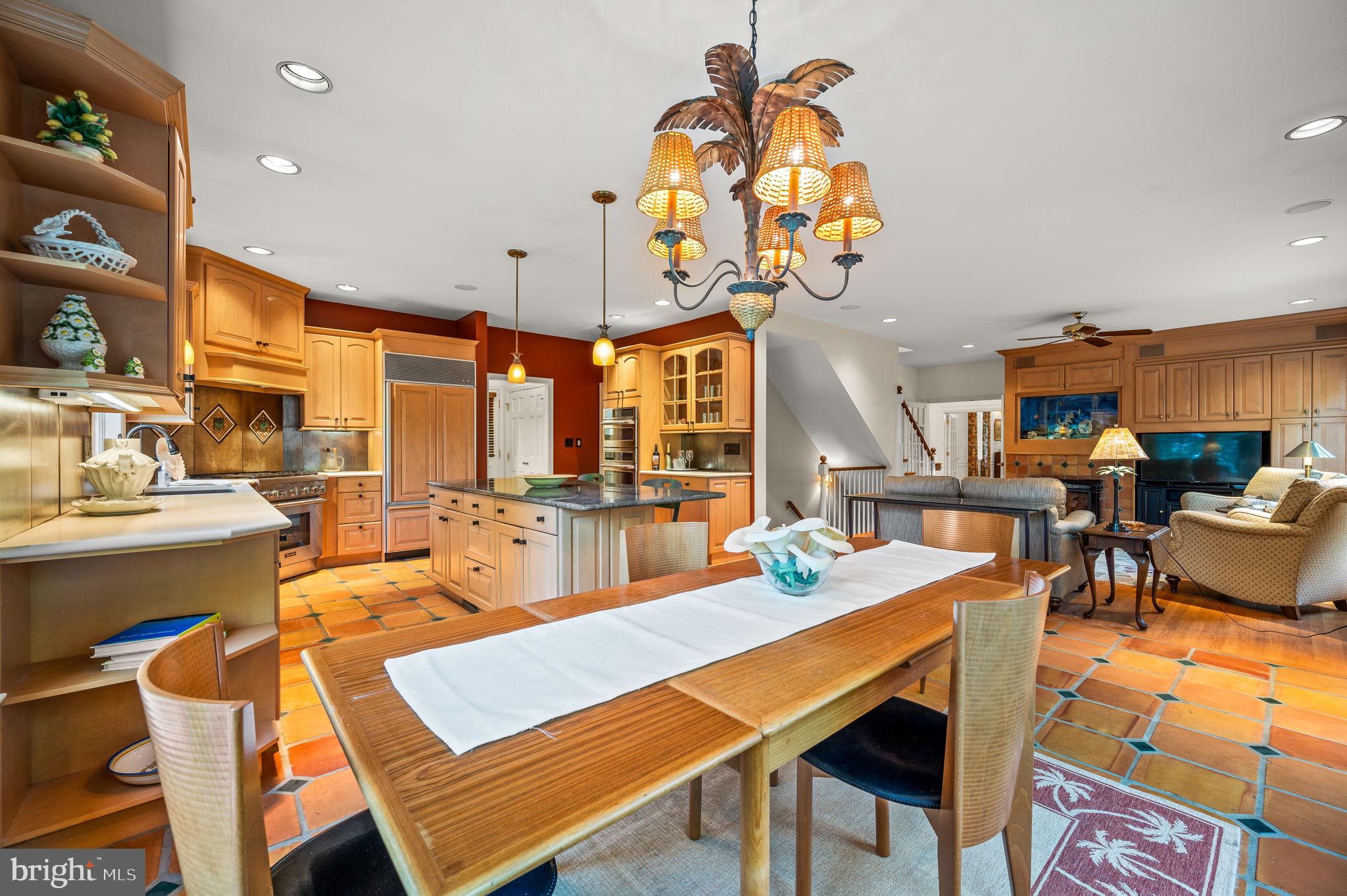 BRYN MAWR - Residential