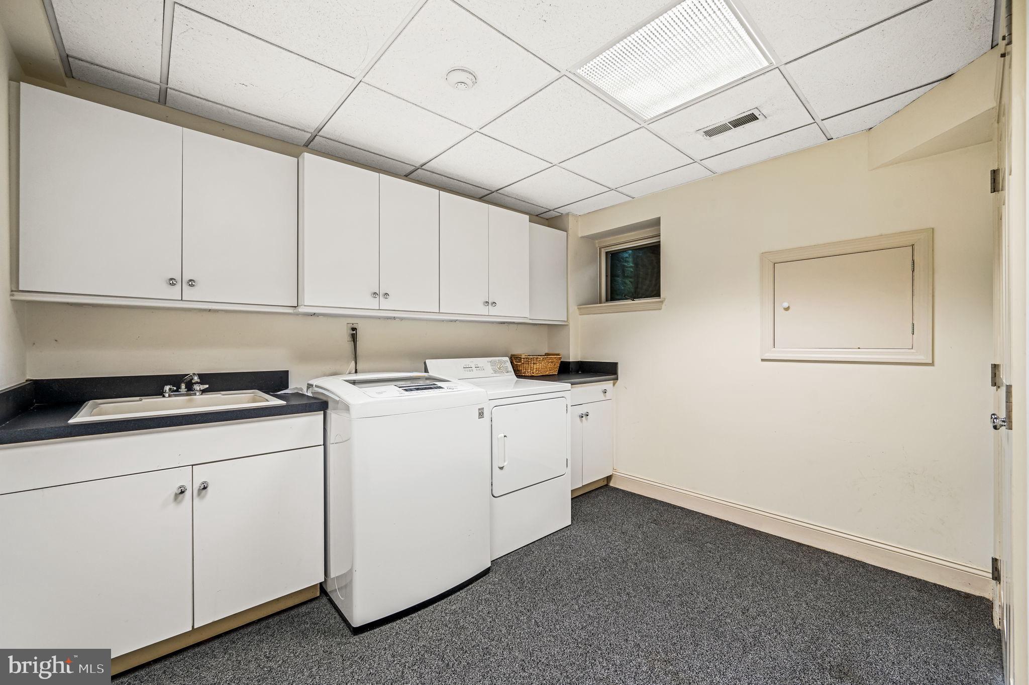 BRYN MAWR - Residential