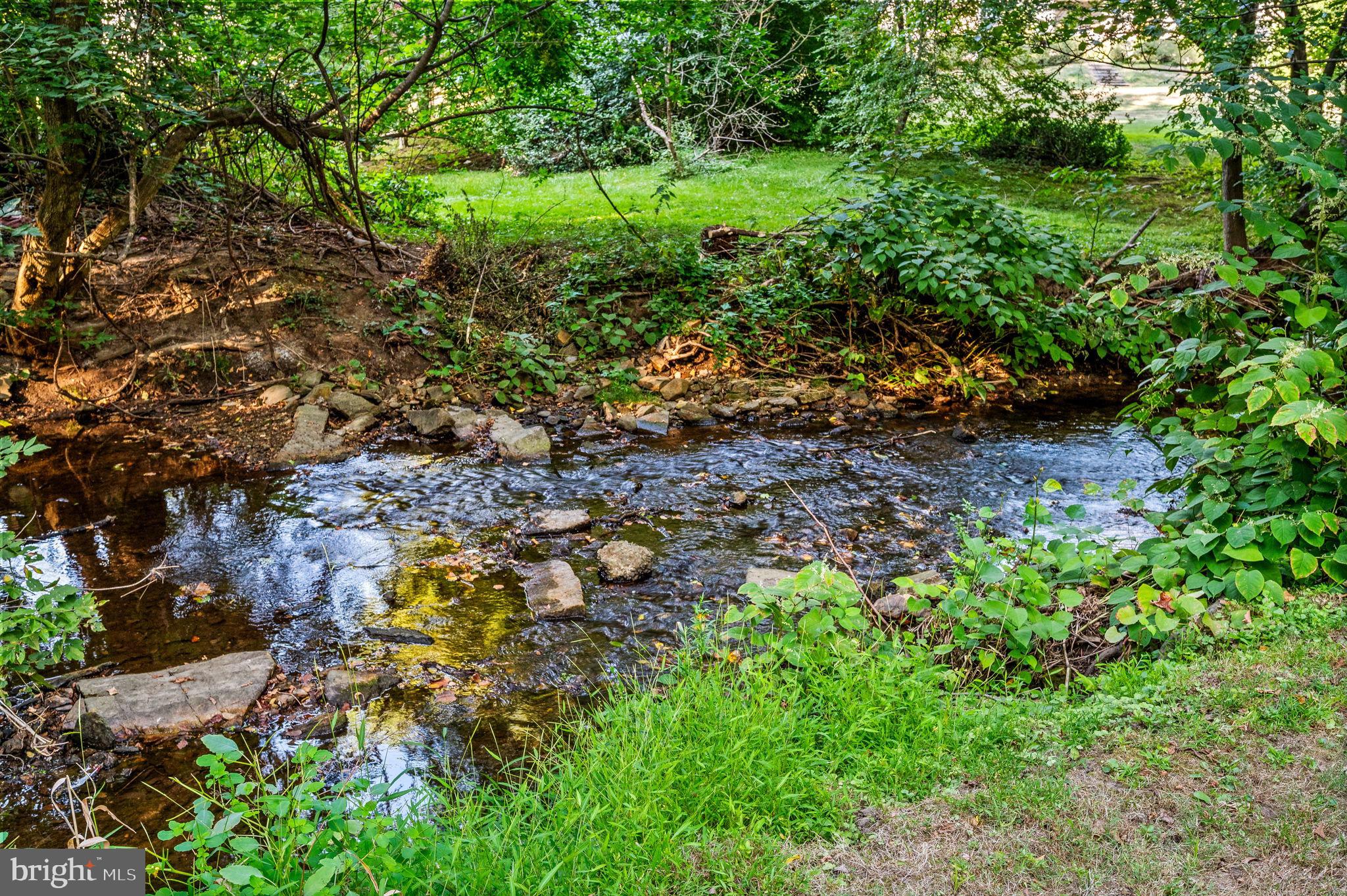 BRYN MAWR - Residential