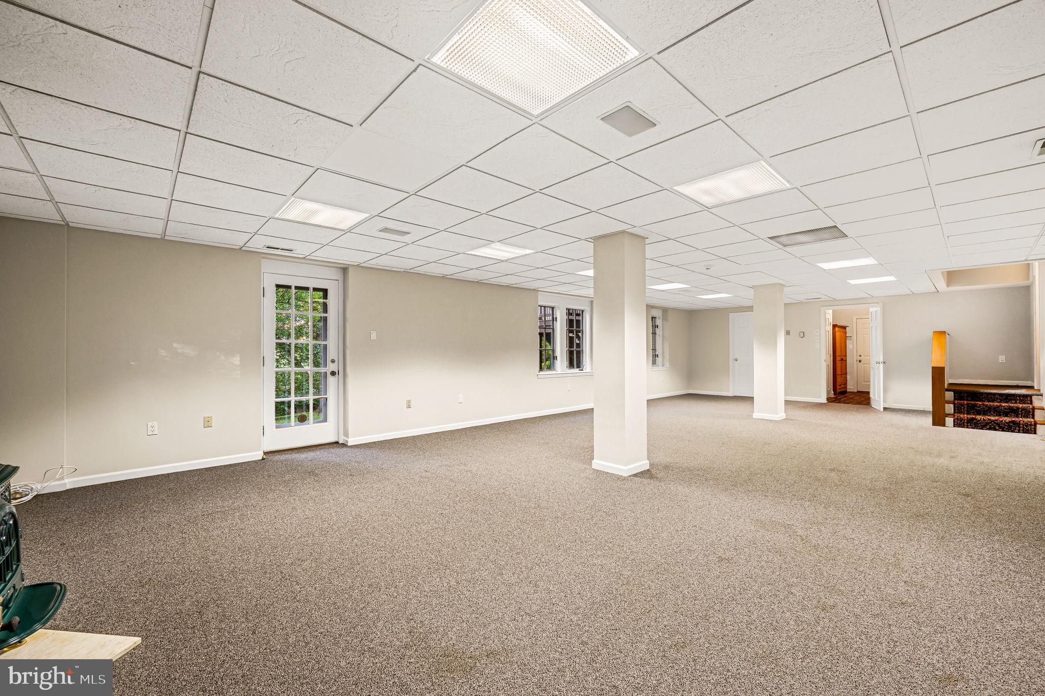 BRYN MAWR - Residential