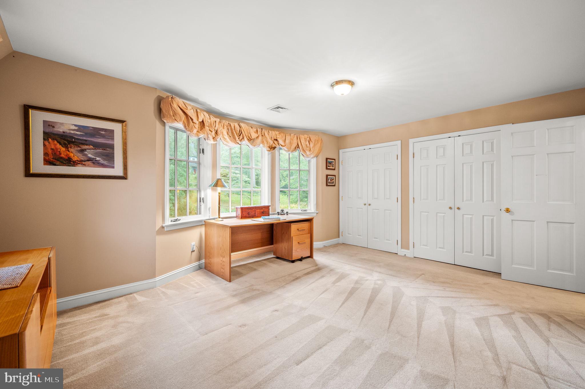 BRYN MAWR - Residential