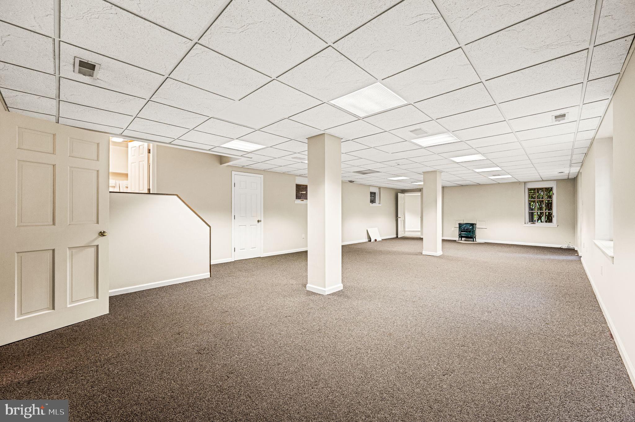 BRYN MAWR - Residential