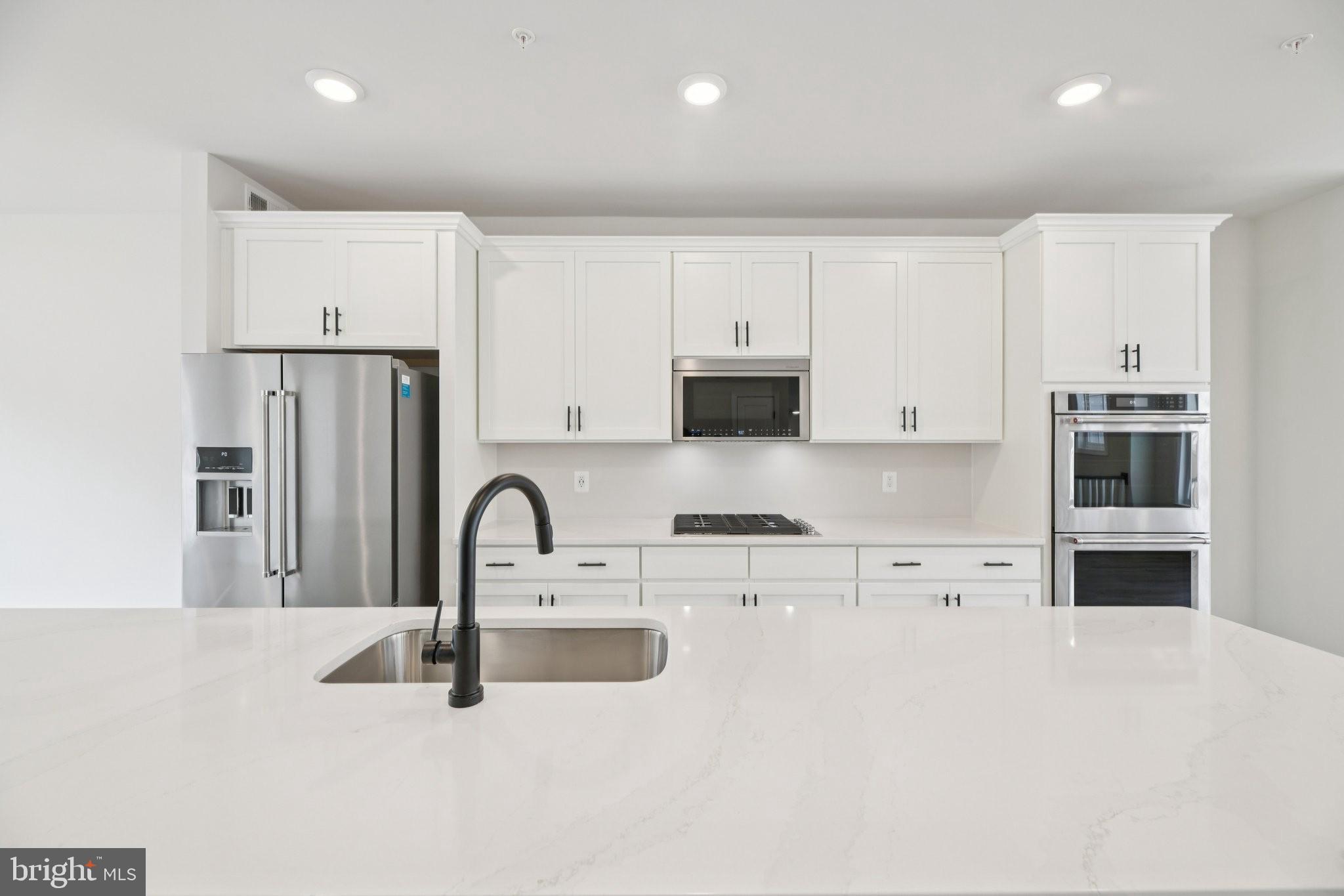 2912 LEWIS AND CLARK AVENUE