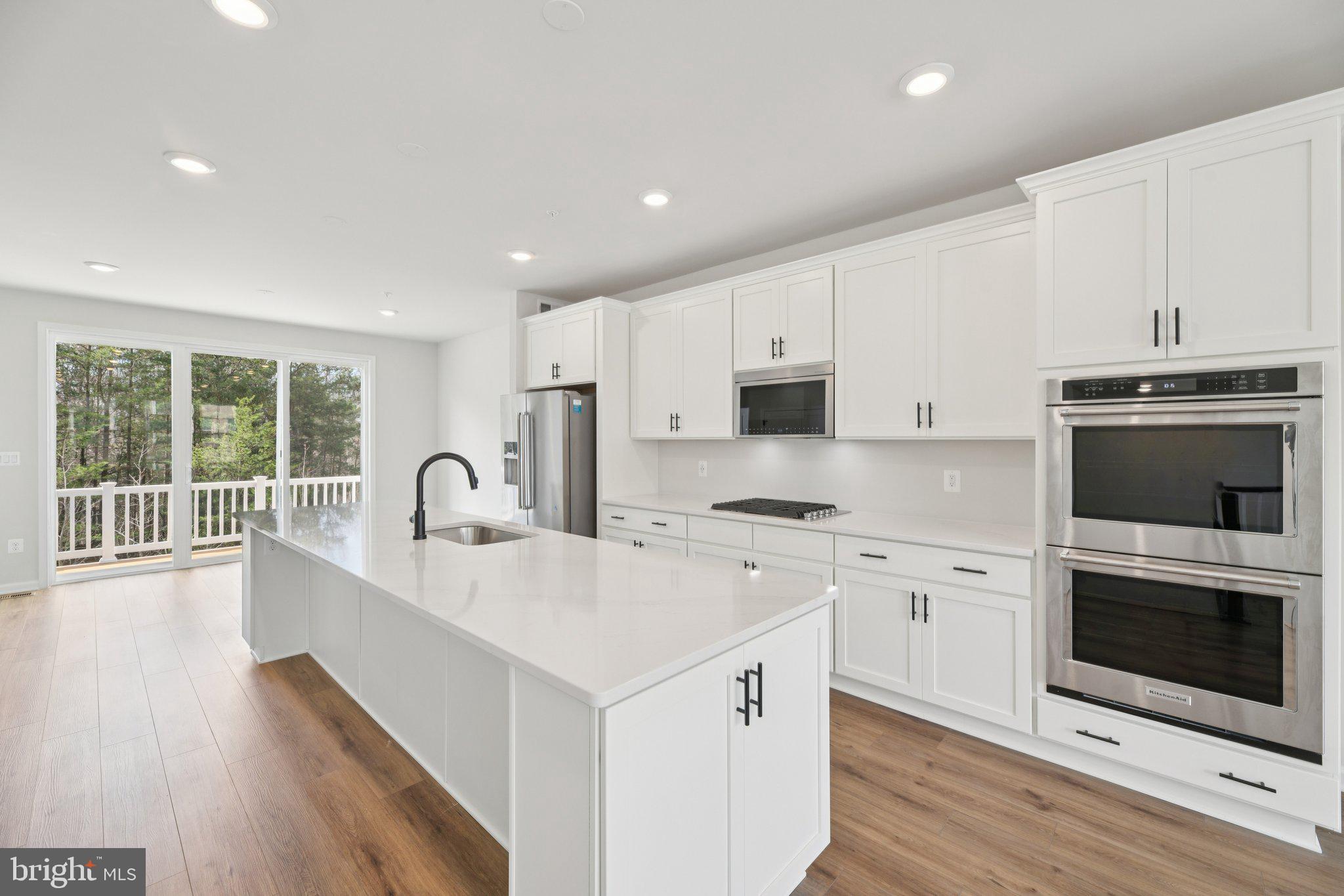 2912 LEWIS AND CLARK AVENUE