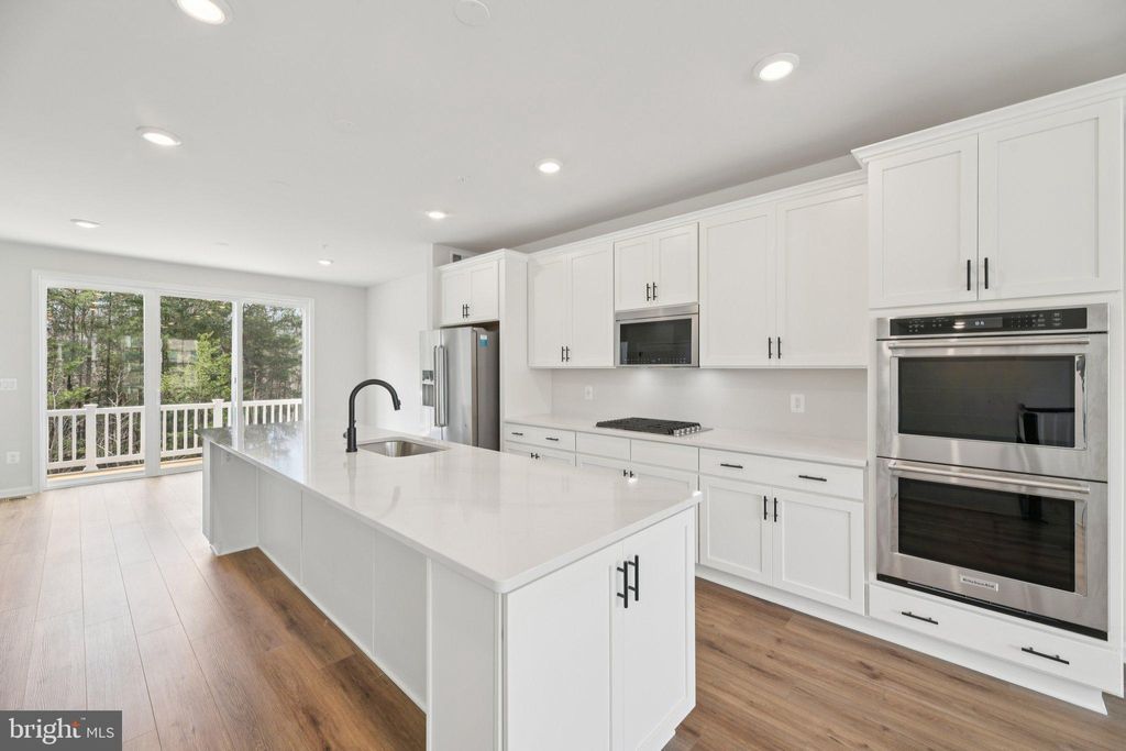 Photo of 2912 Lewis And Clark Avenue, UPPER MARLBORO, MD 20774 (MLS # MDPG2195930)