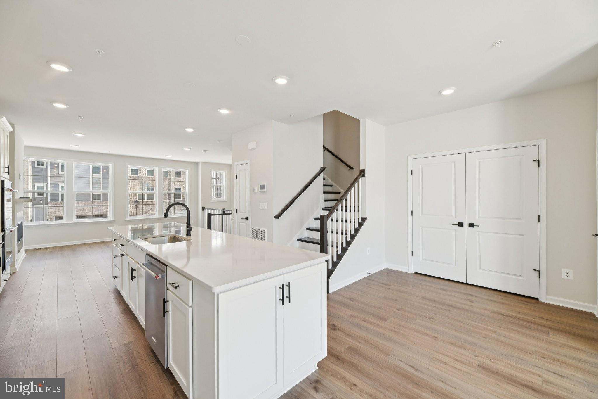 2912 LEWIS AND CLARK AVENUE