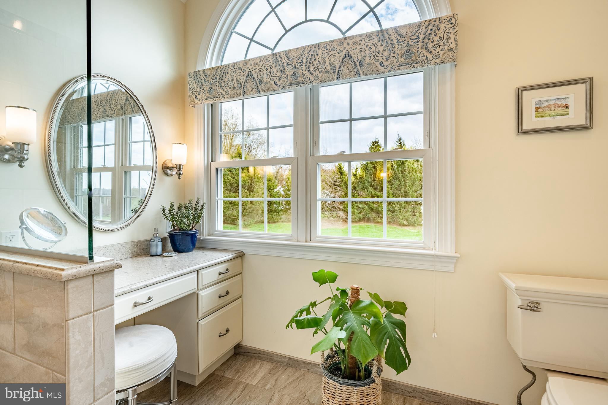 ESTATES AT SALFORD - Residential