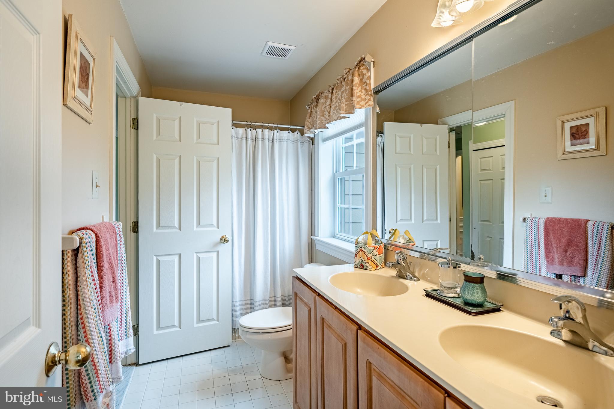 ESTATES AT SALFORD - Residential