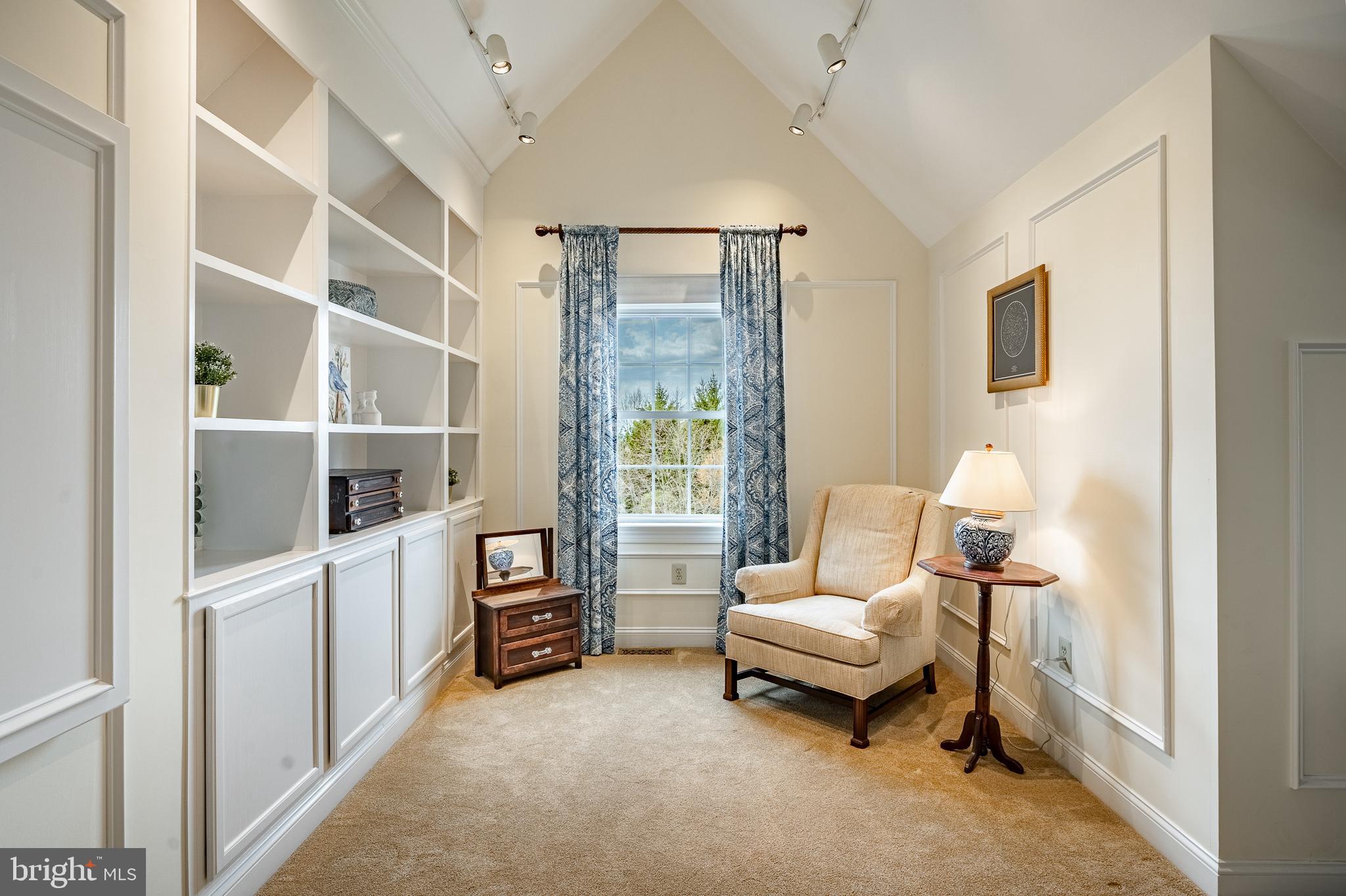 ESTATES AT SALFORD - Residential