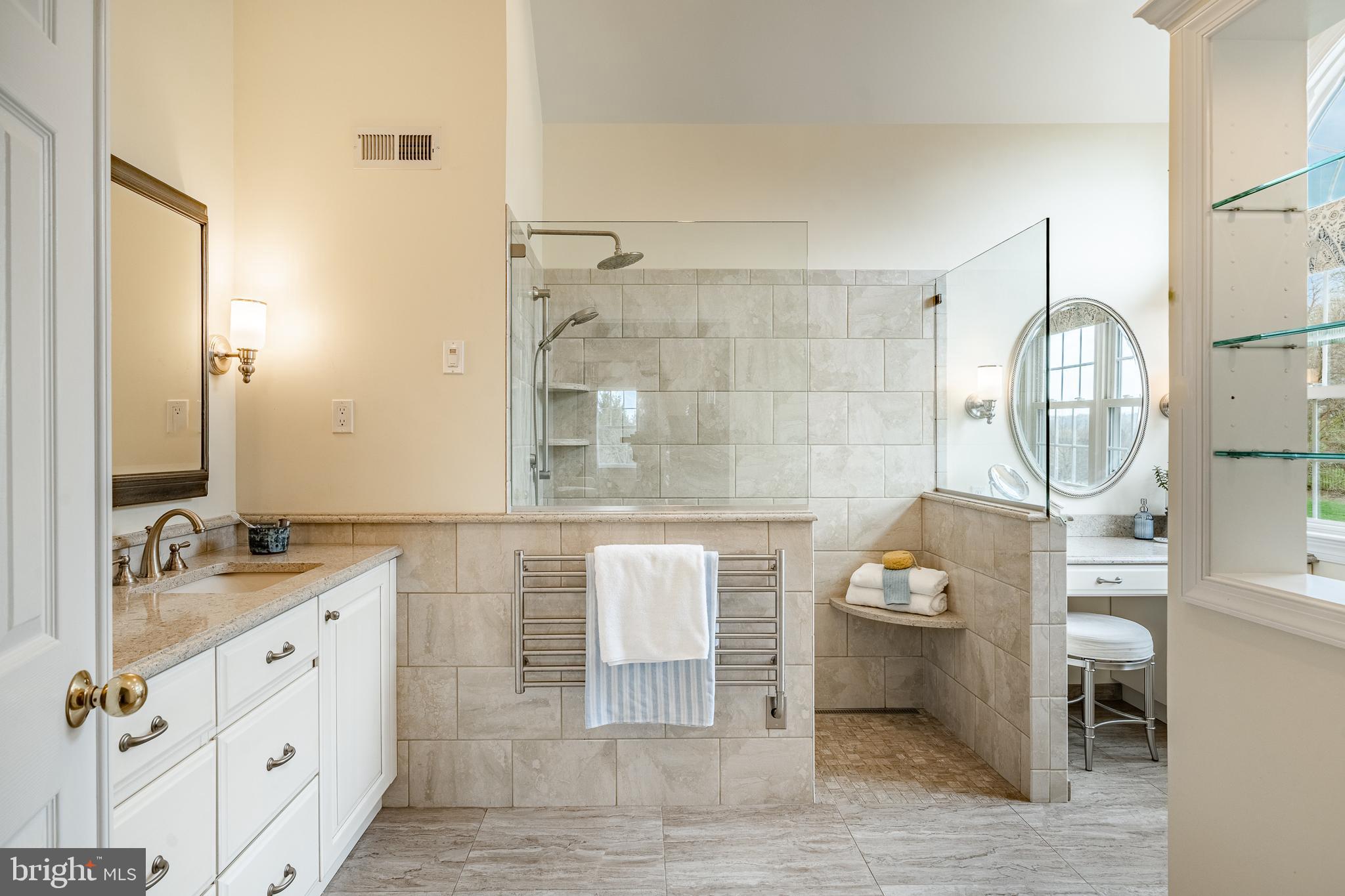 ESTATES AT SALFORD - Residential