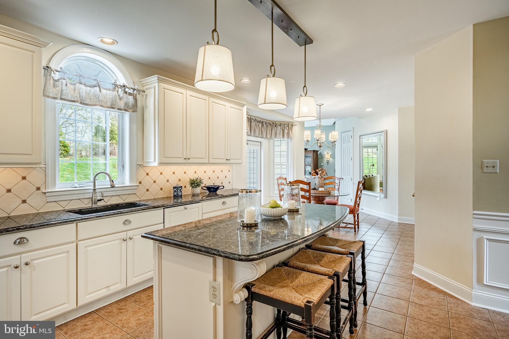 ESTATES AT SALFORD - Residential