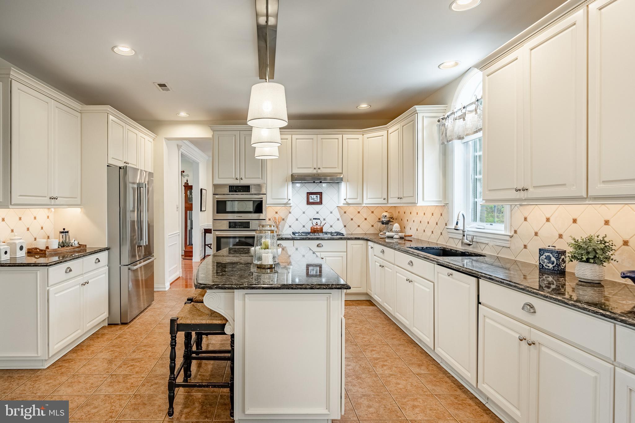 ESTATES AT SALFORD - Residential