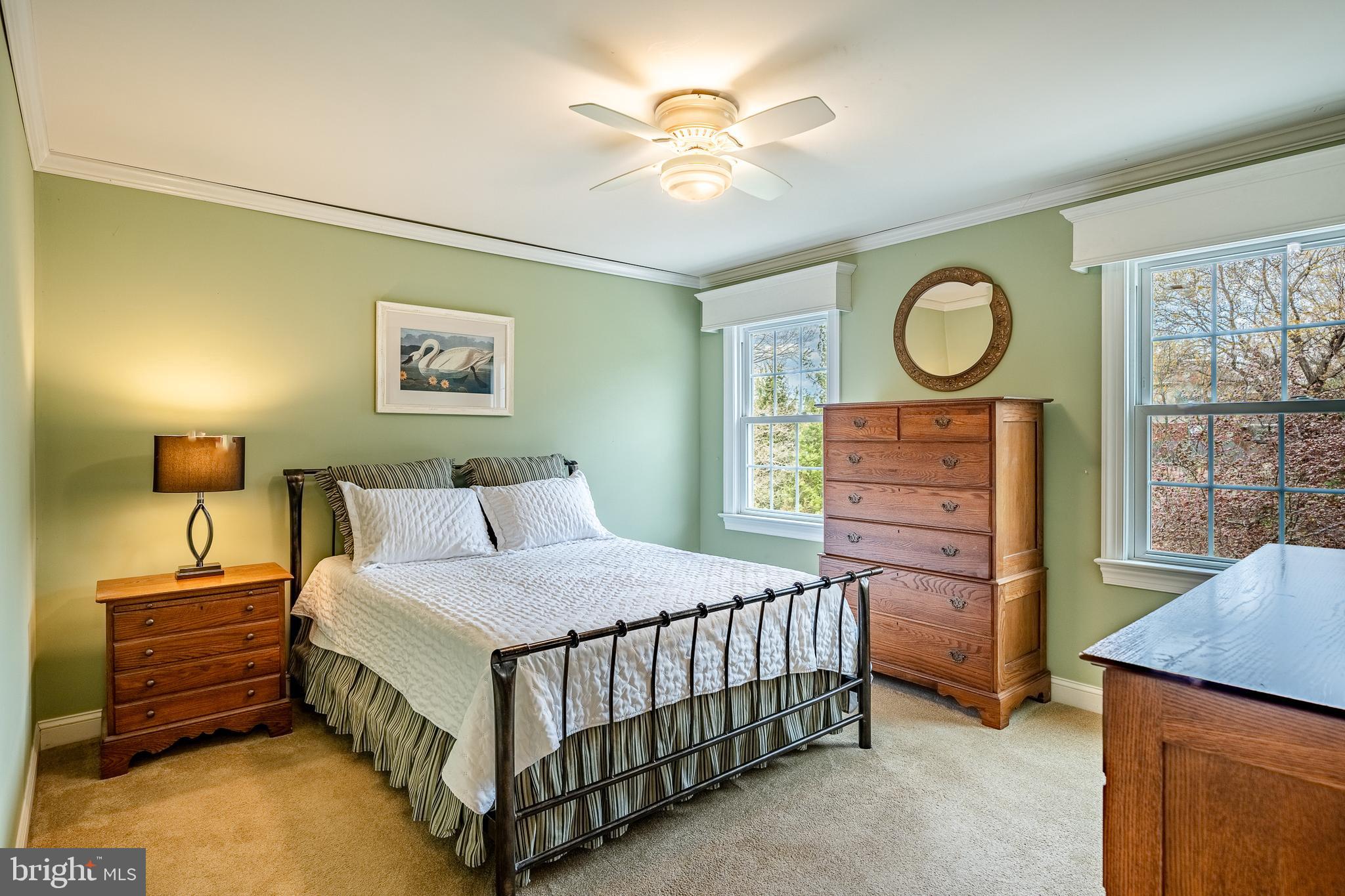 ESTATES AT SALFORD - Residential