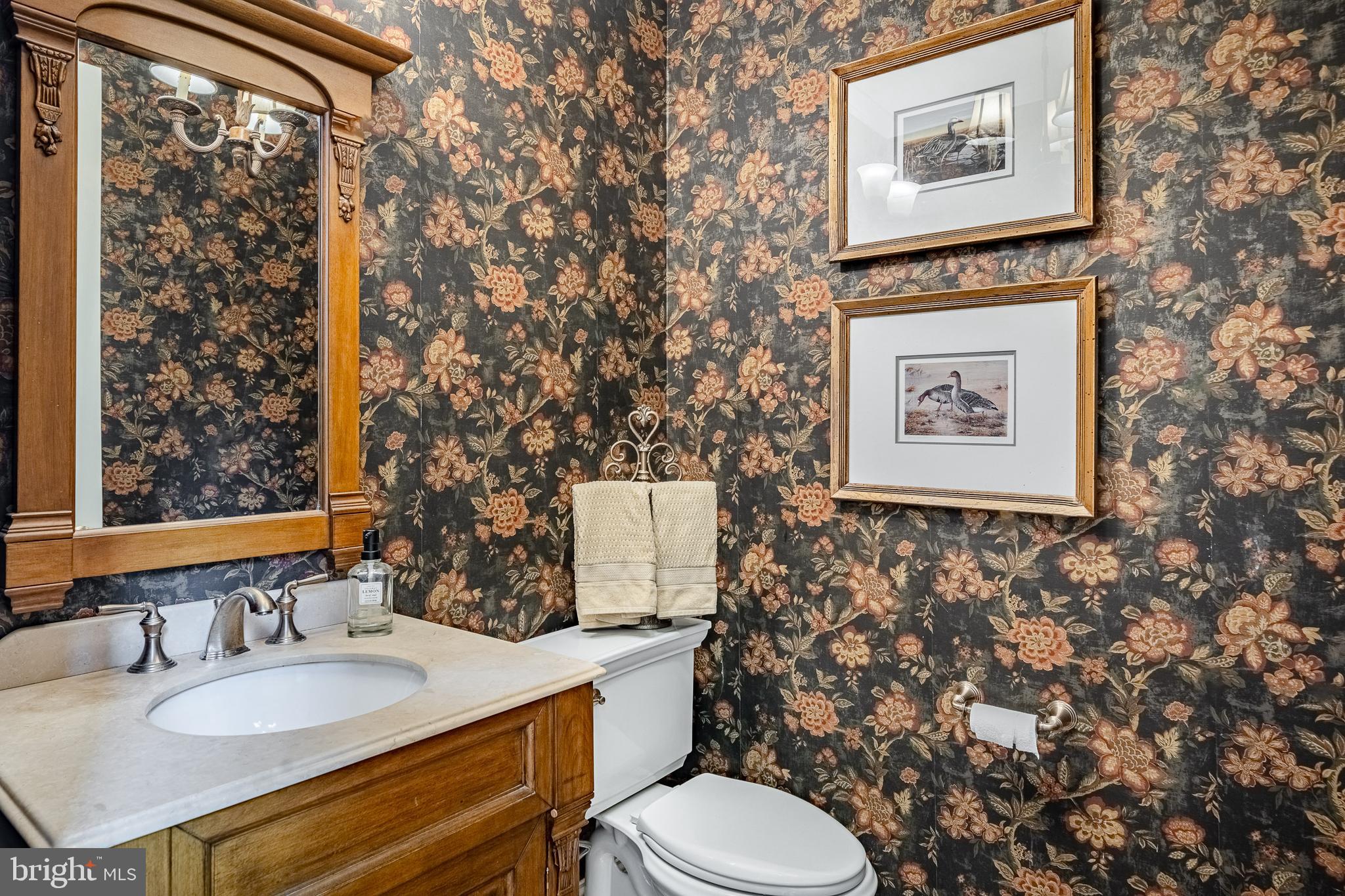 ESTATES AT SALFORD - Residential