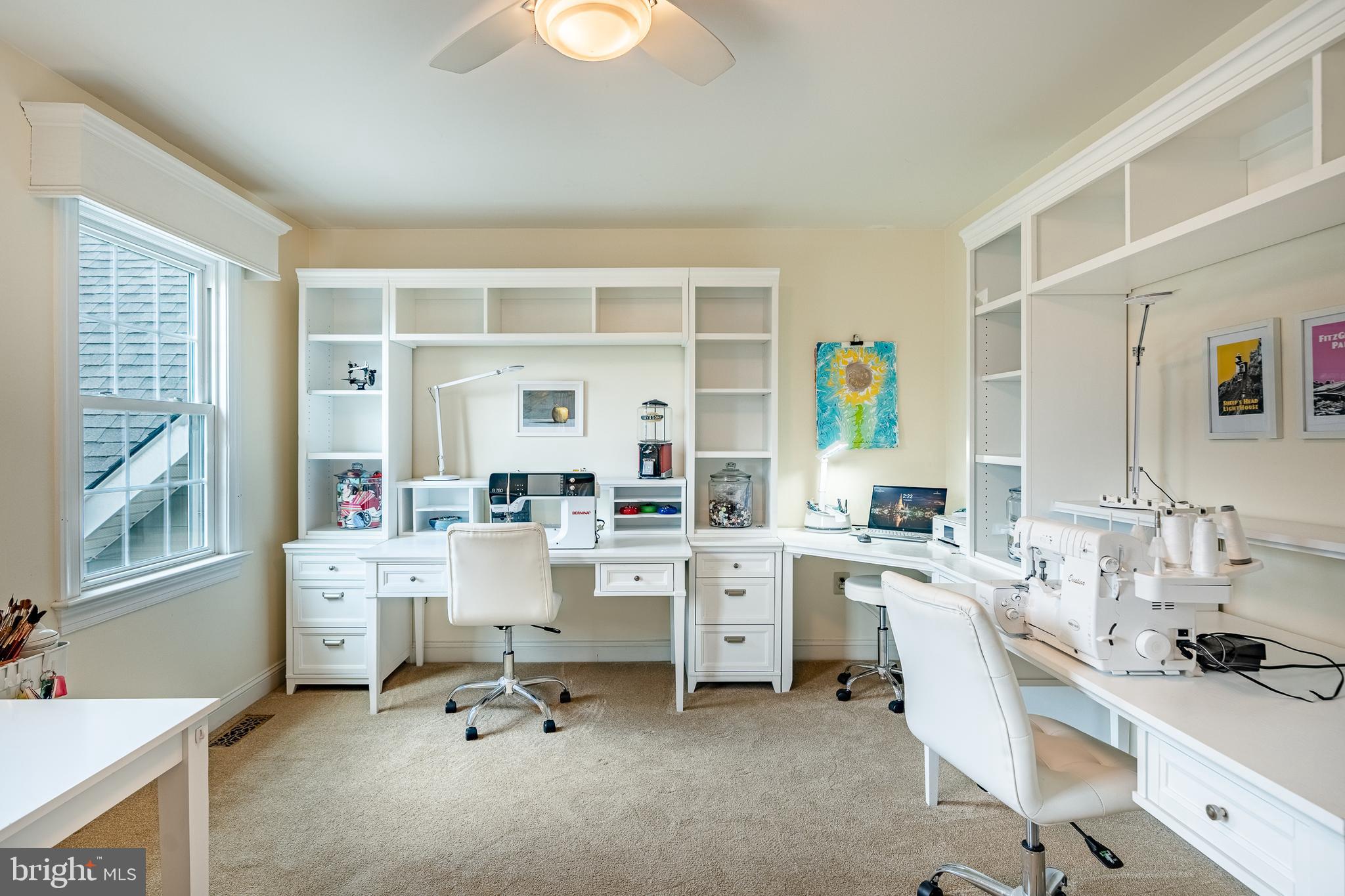 ESTATES AT SALFORD - Residential