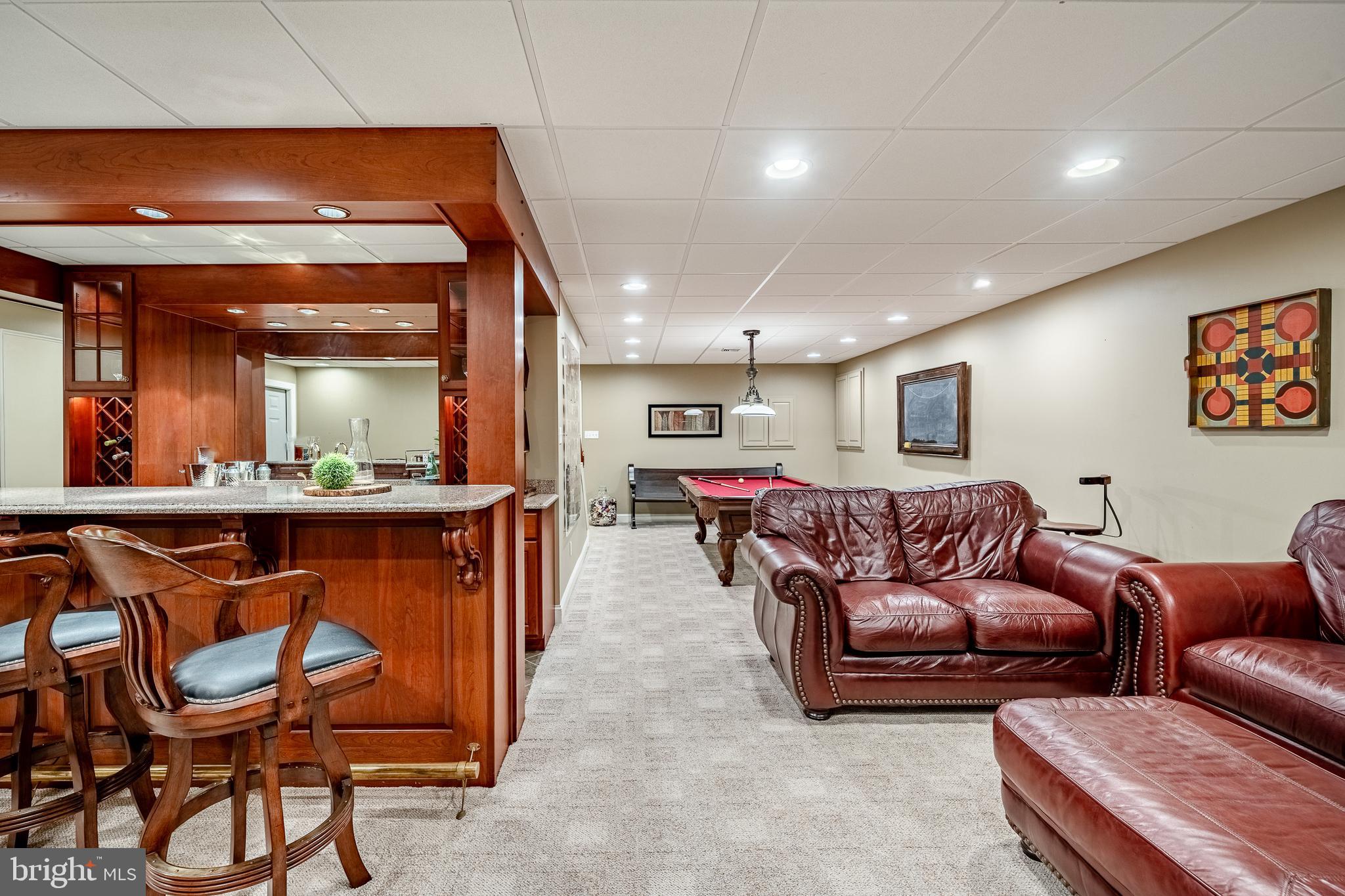 ESTATES AT SALFORD - Residential