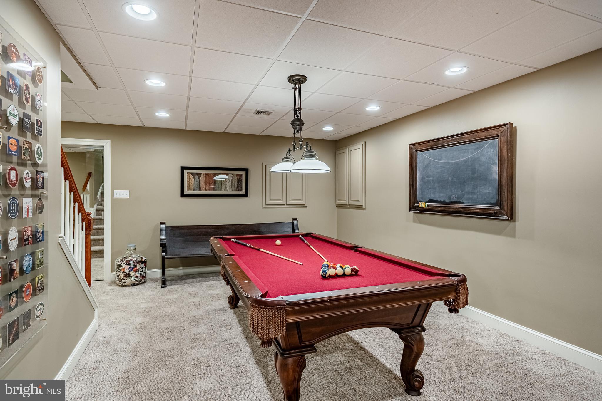 ESTATES AT SALFORD - Residential