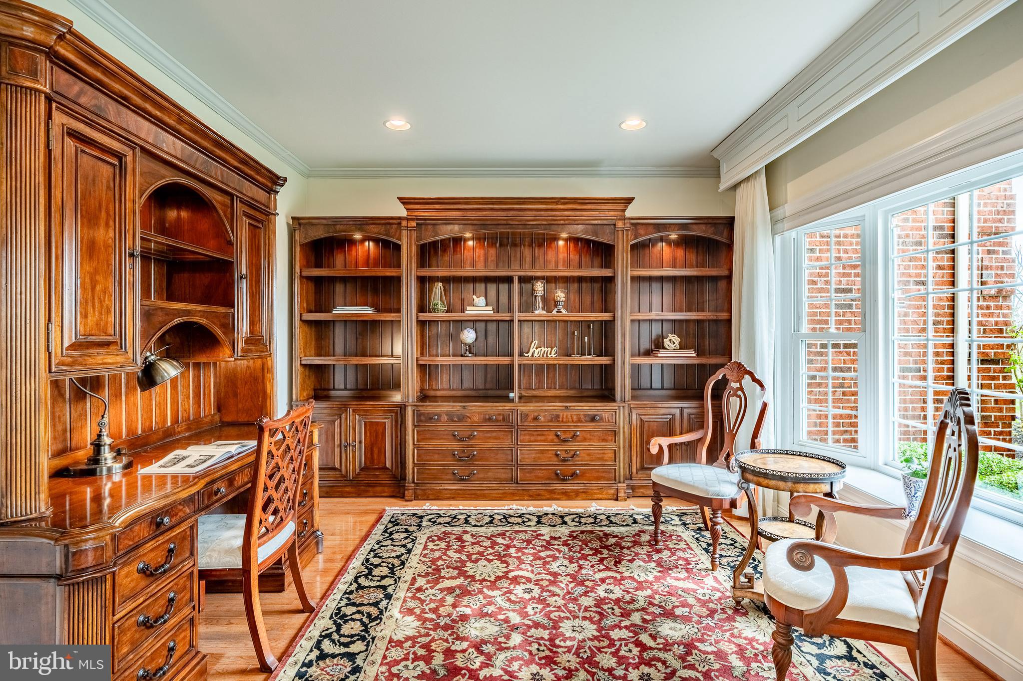 ESTATES AT SALFORD - Residential