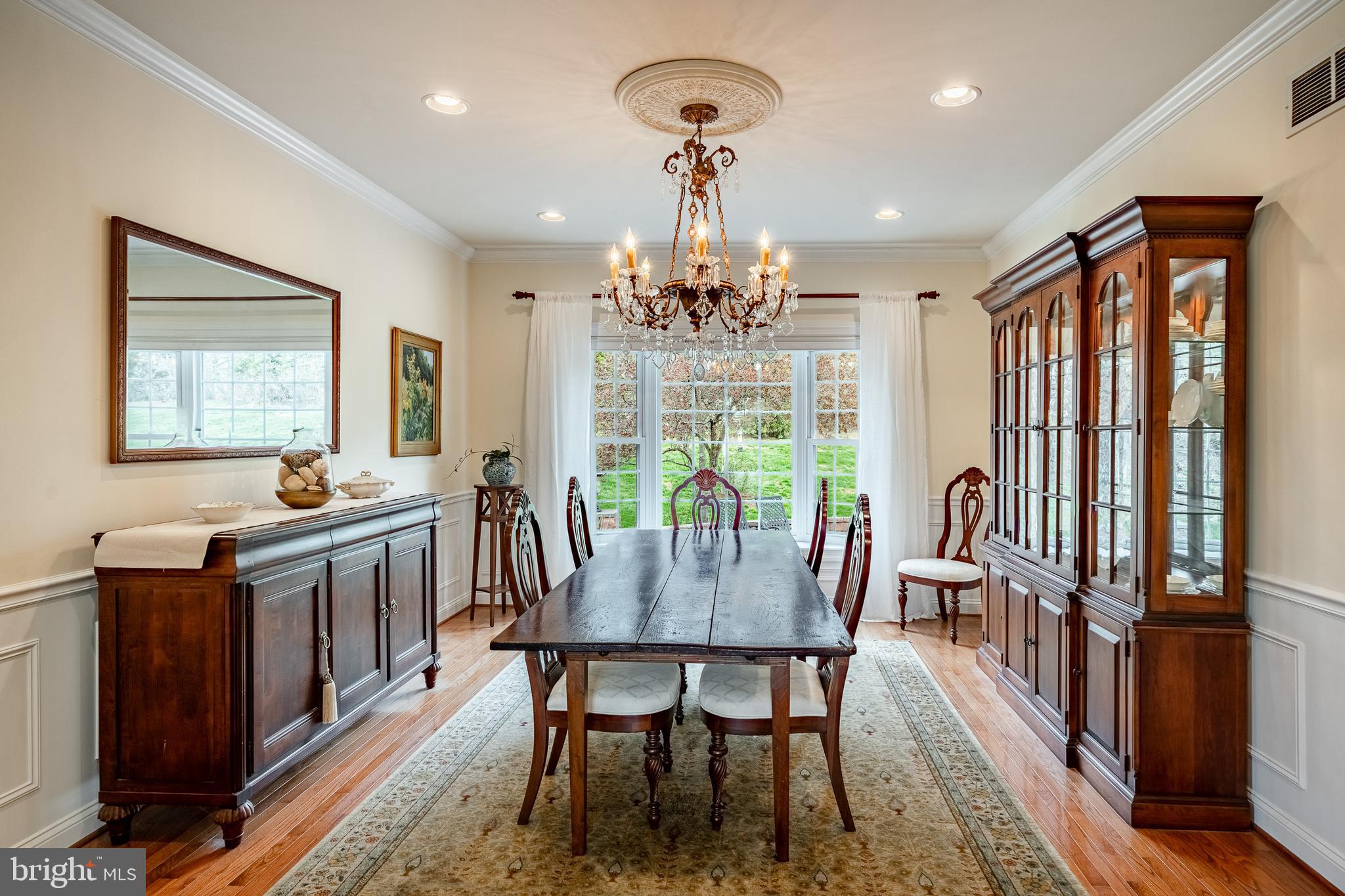 ESTATES AT SALFORD - Residential