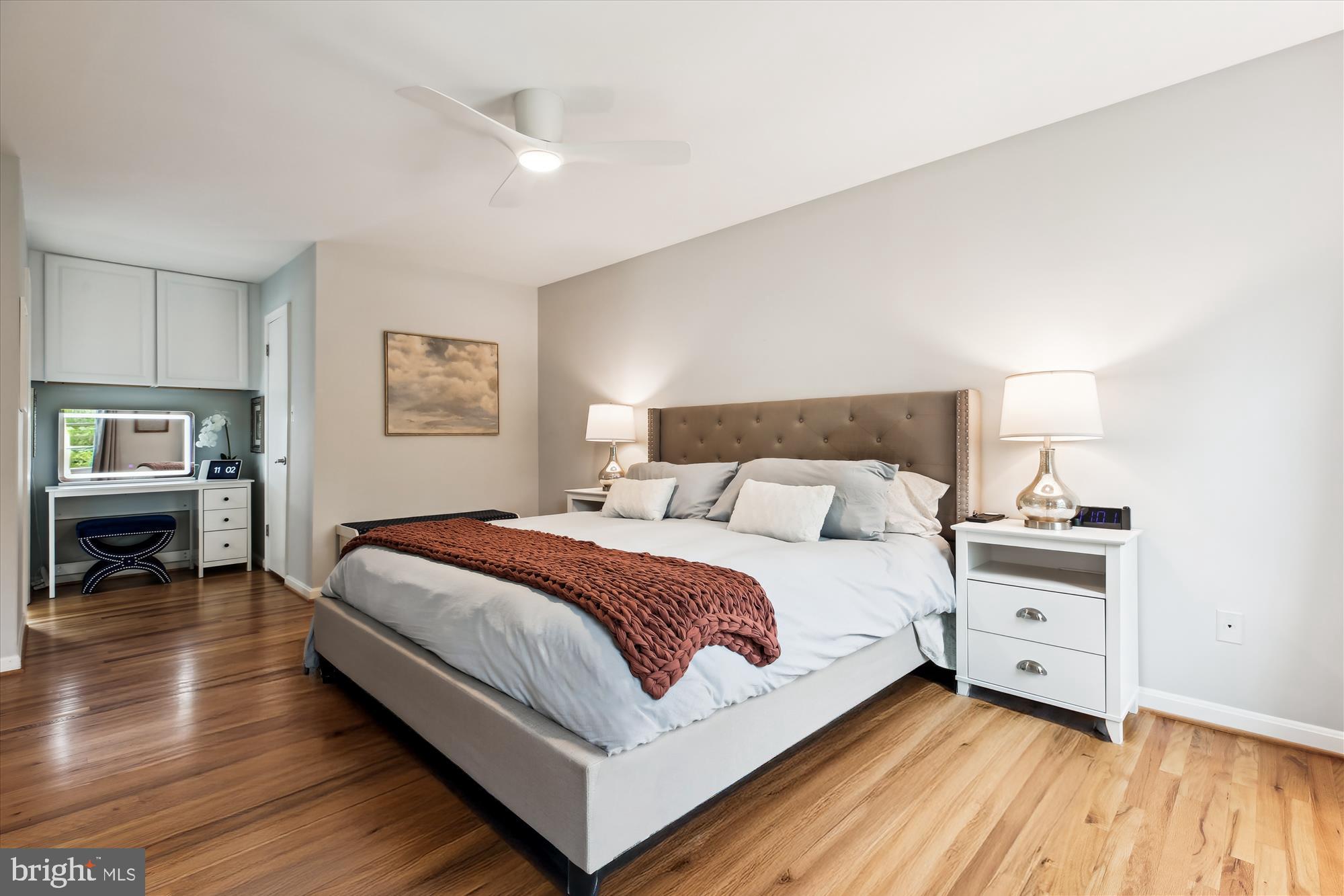 ROBERTS GLEN - Residential