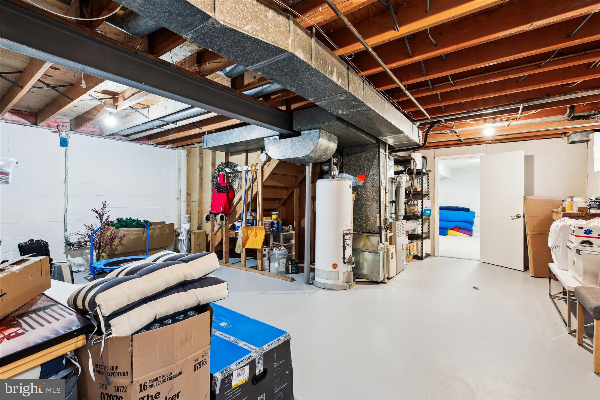 ROBERTS GLEN - Residential