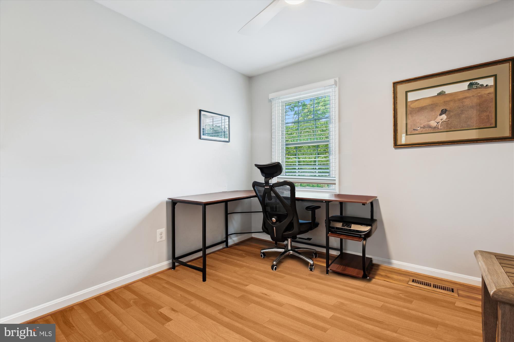 ROBERTS GLEN - Residential