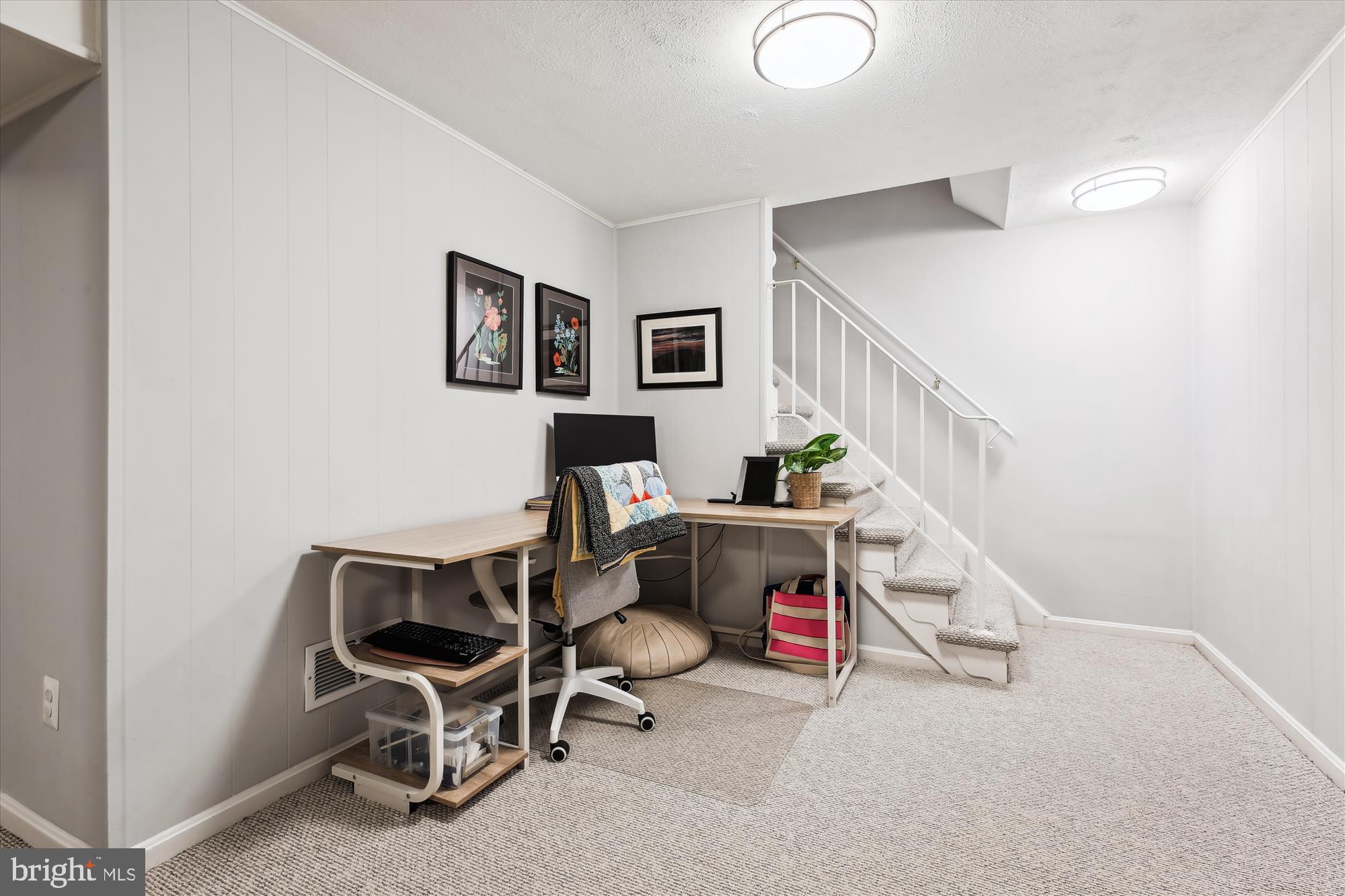 ROBERTS GLEN - Residential