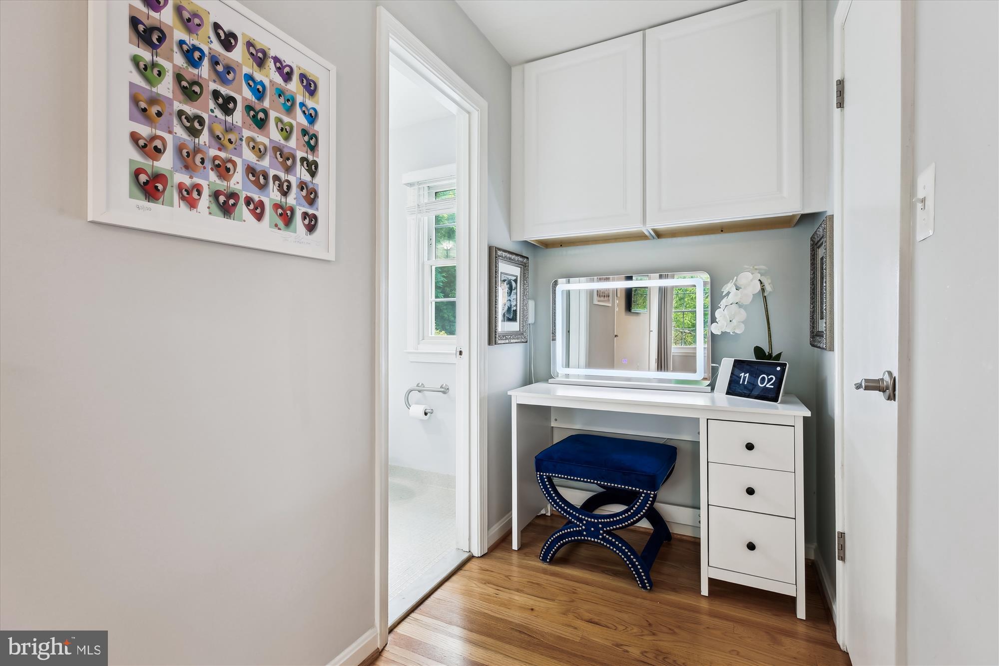 ROBERTS GLEN - Residential