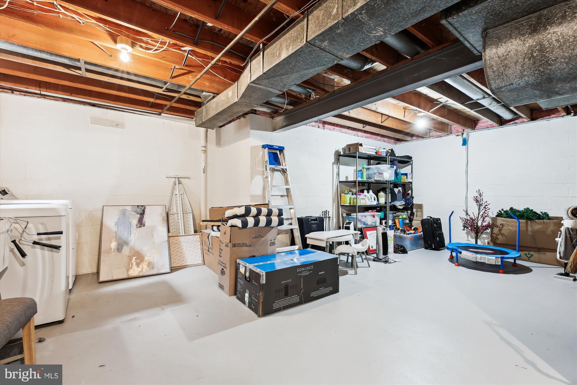 ROBERTS GLEN - Residential