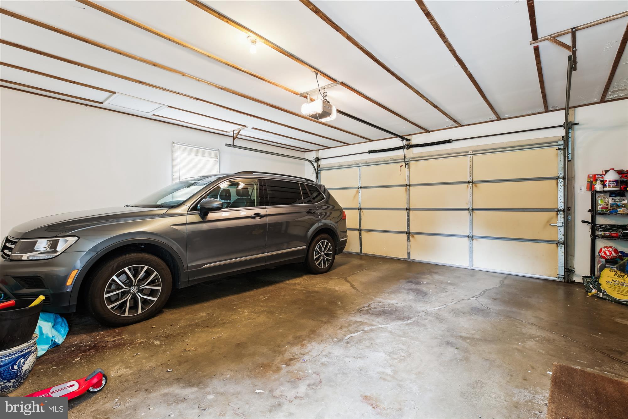 ROBERTS GLEN - Residential