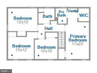 ROBERTS GLEN - Residential