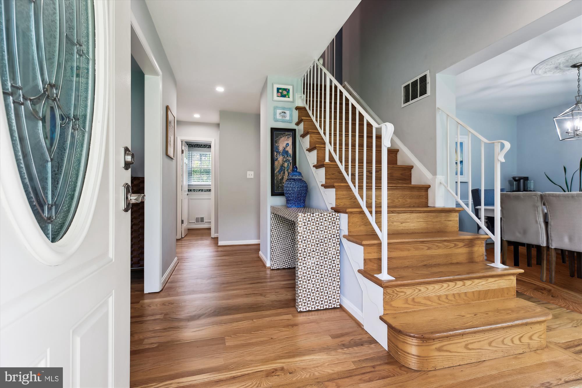 ROBERTS GLEN - Residential