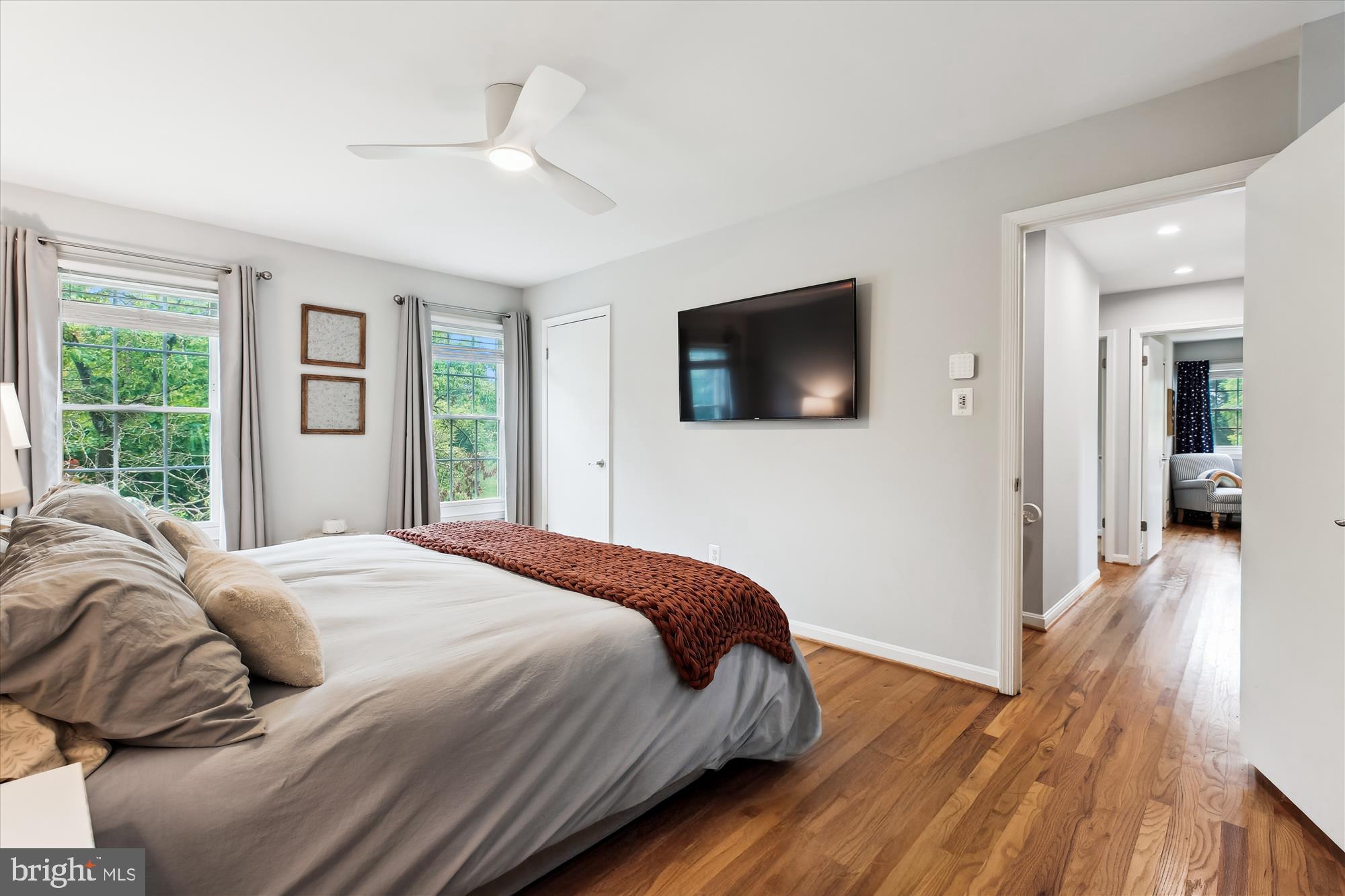 ROBERTS GLEN - Residential