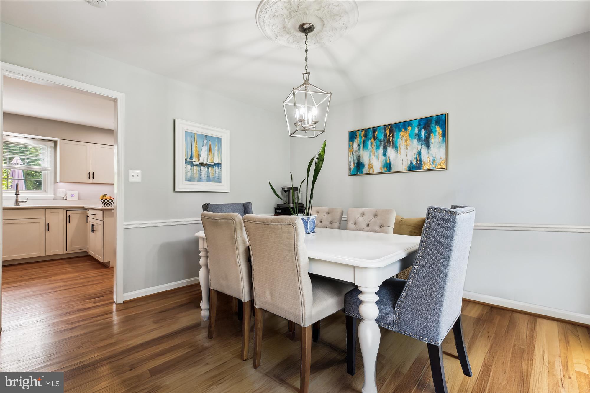 ROBERTS GLEN - Residential