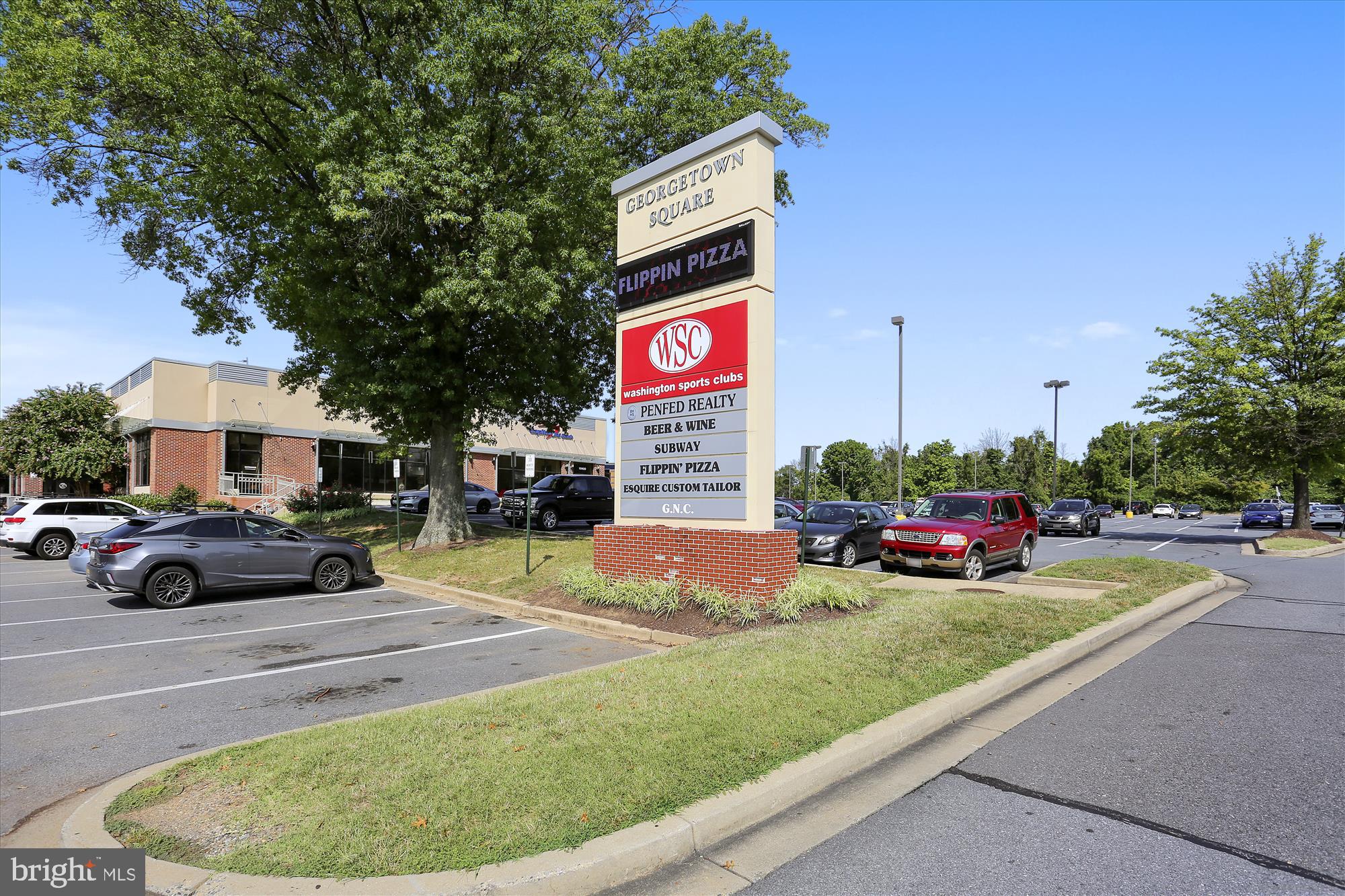 ROBERTS GLEN - Residential