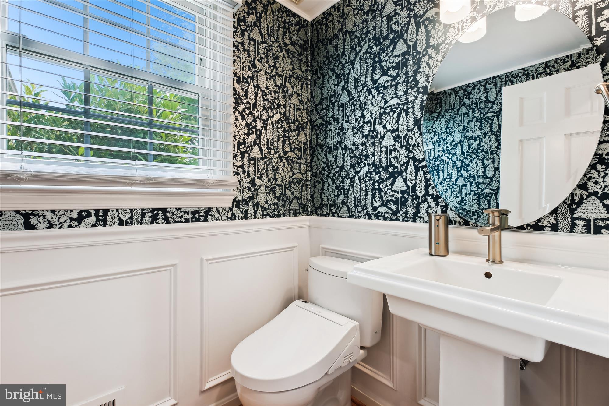 ROBERTS GLEN - Residential