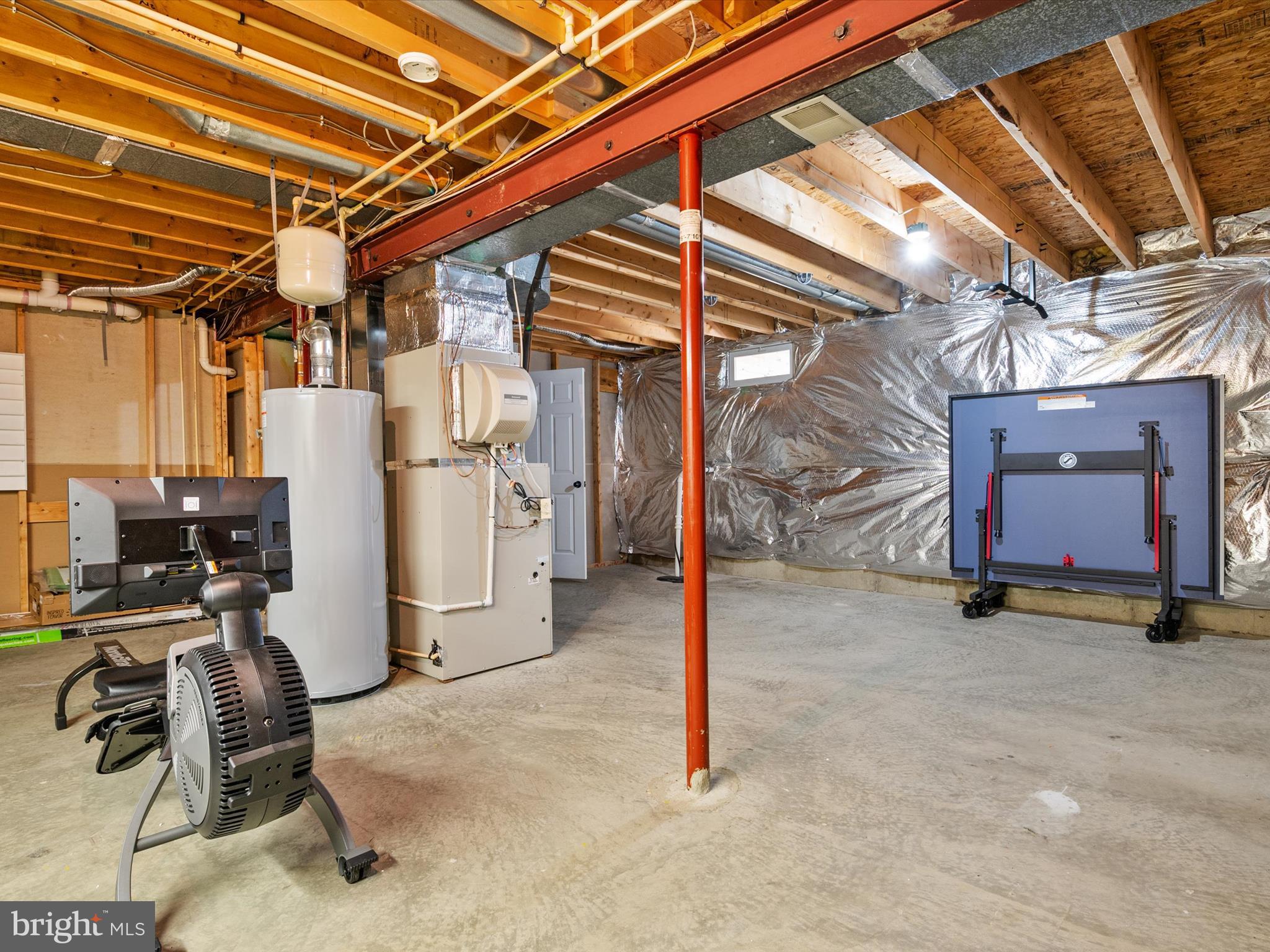 CYPRESS LANDING - Residential