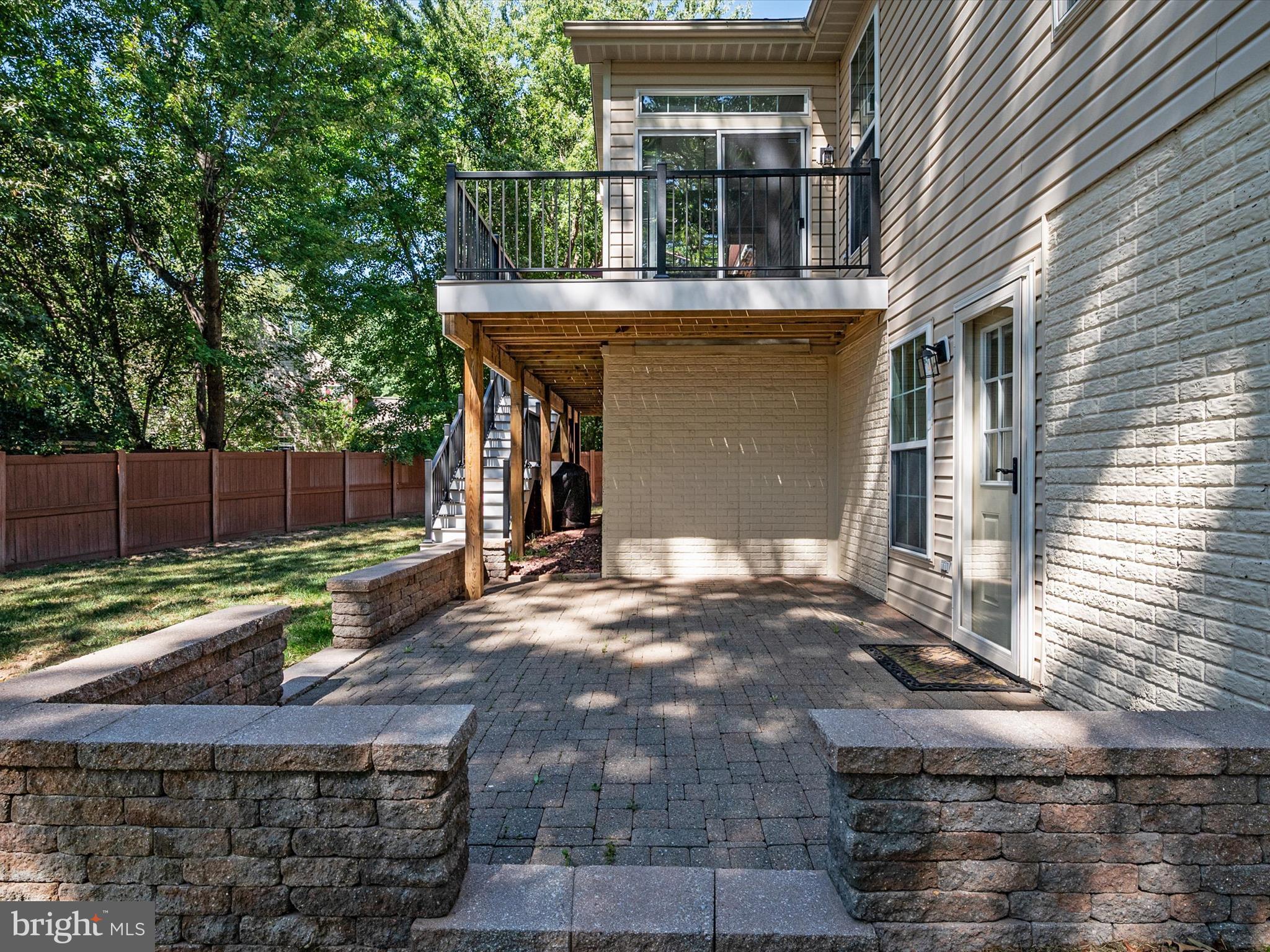 CYPRESS LANDING - Residential